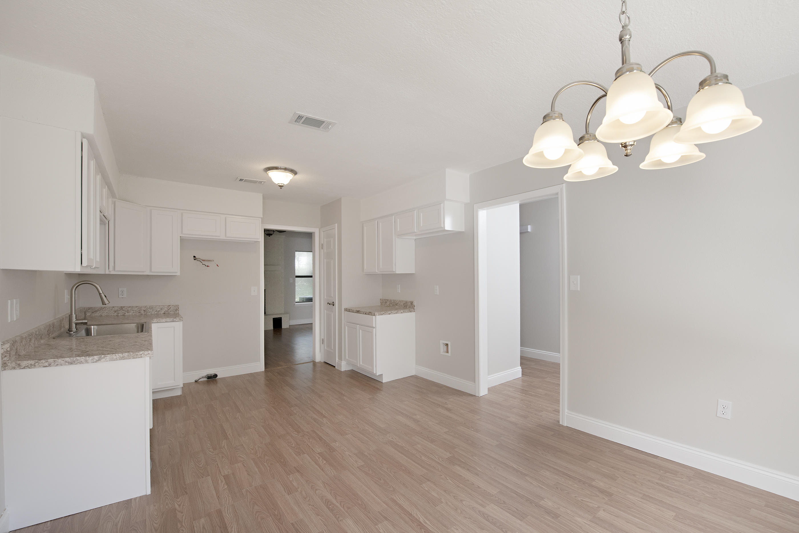 VALPARAISO PINECREST 2 - Residential