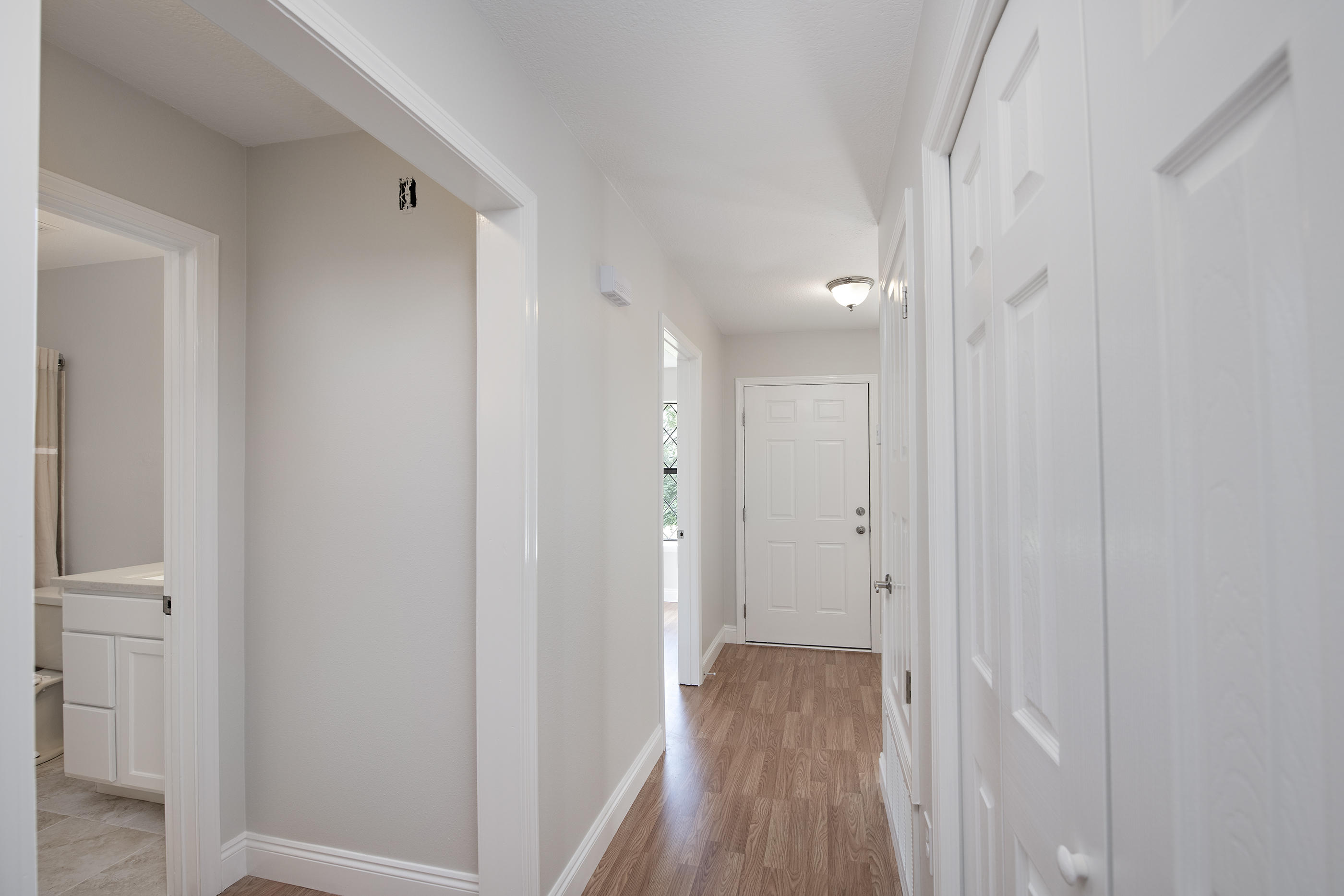 VALPARAISO PINECREST 2 - Residential