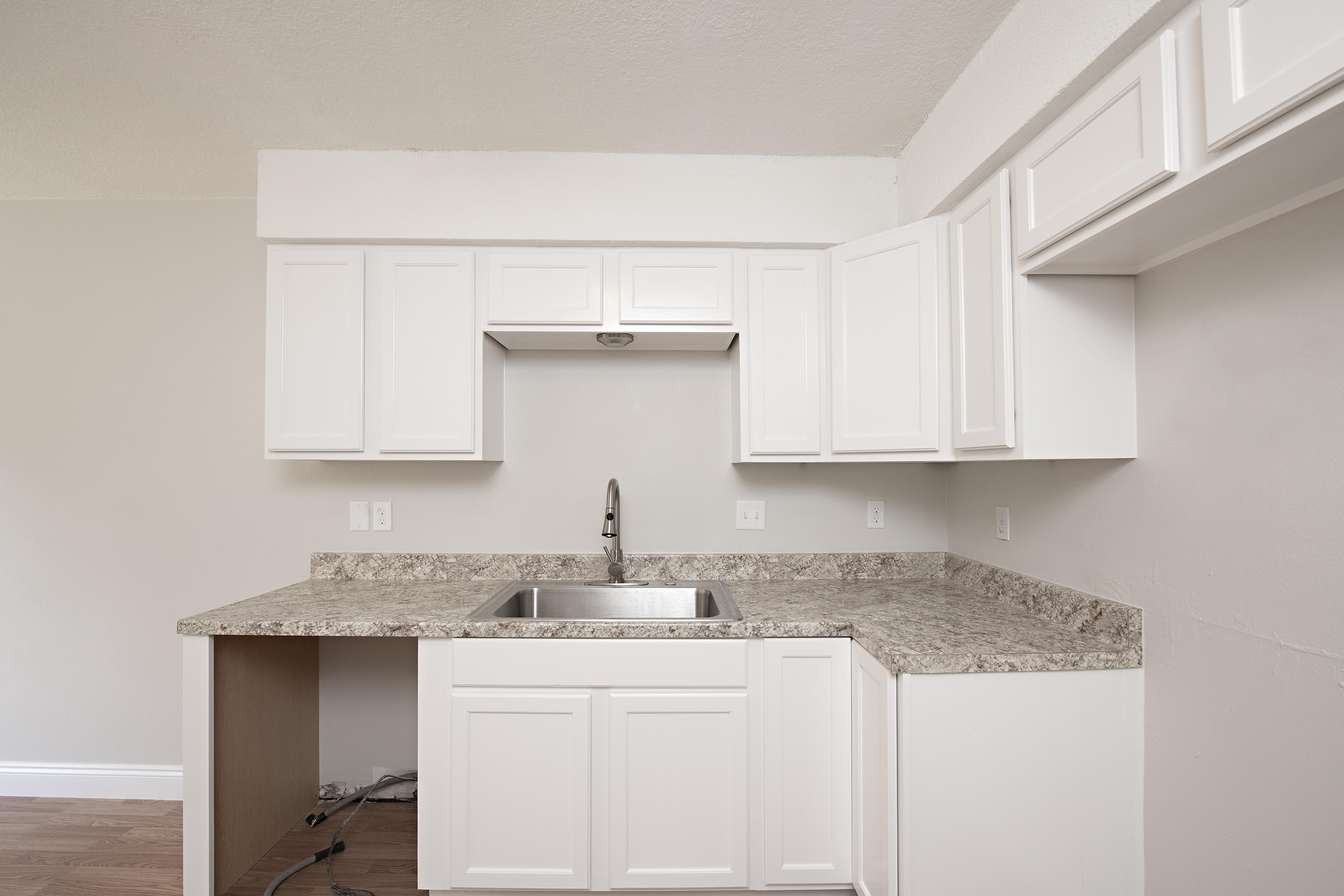 VALPARAISO PINECREST 2 - Residential