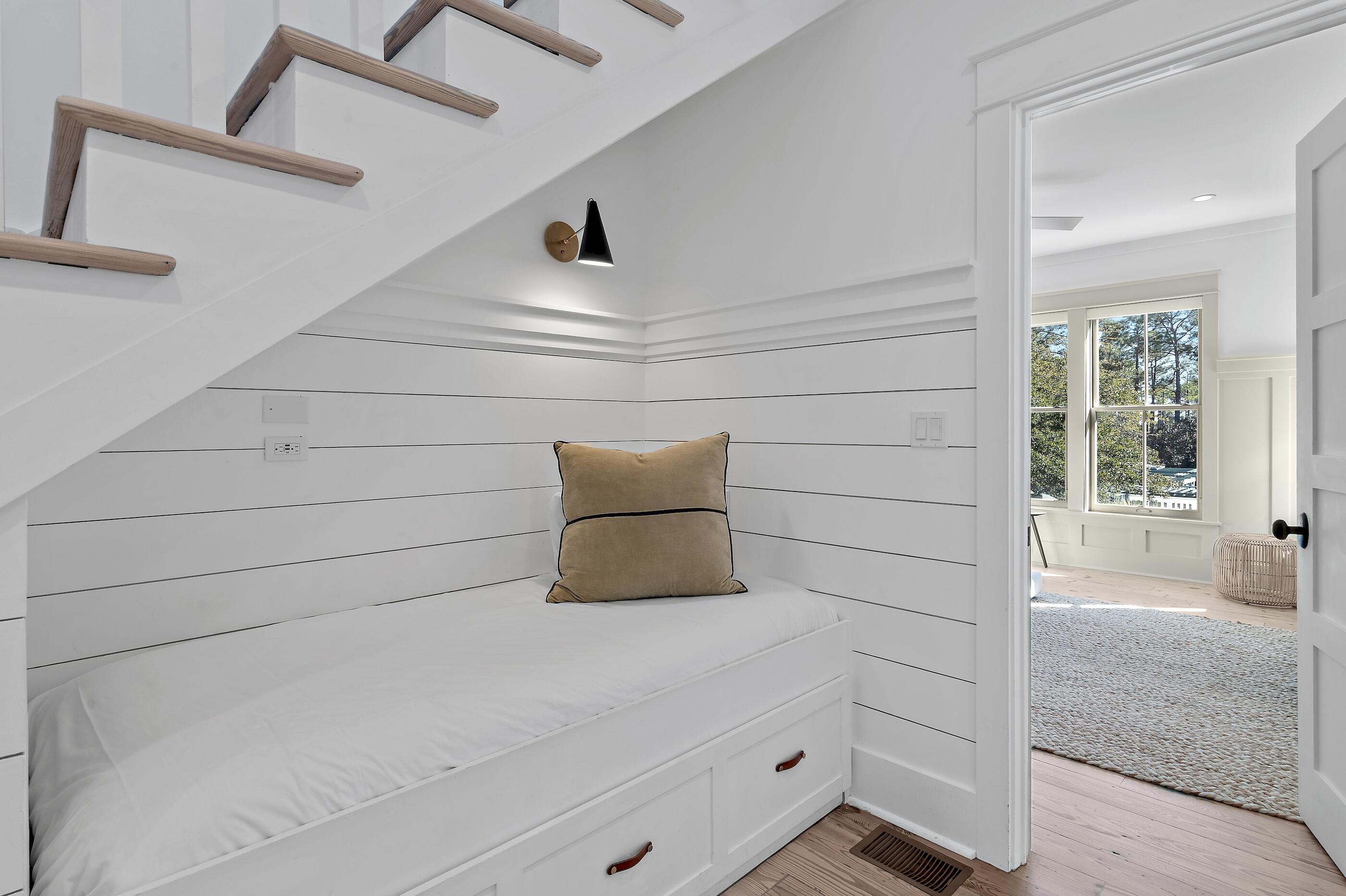 WATERSOUND WEST BEACH - Residential