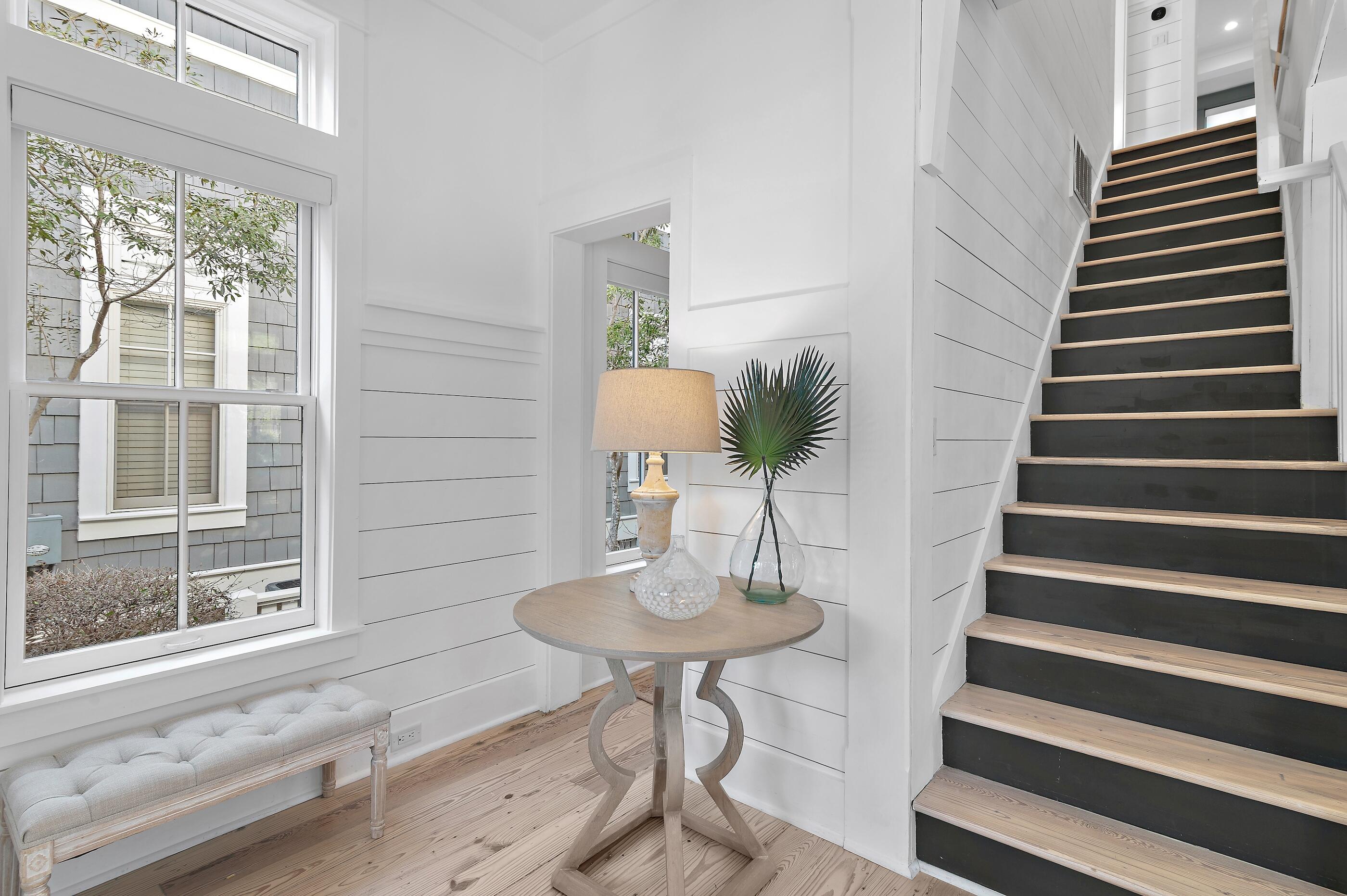 WATERSOUND WEST BEACH - Residential