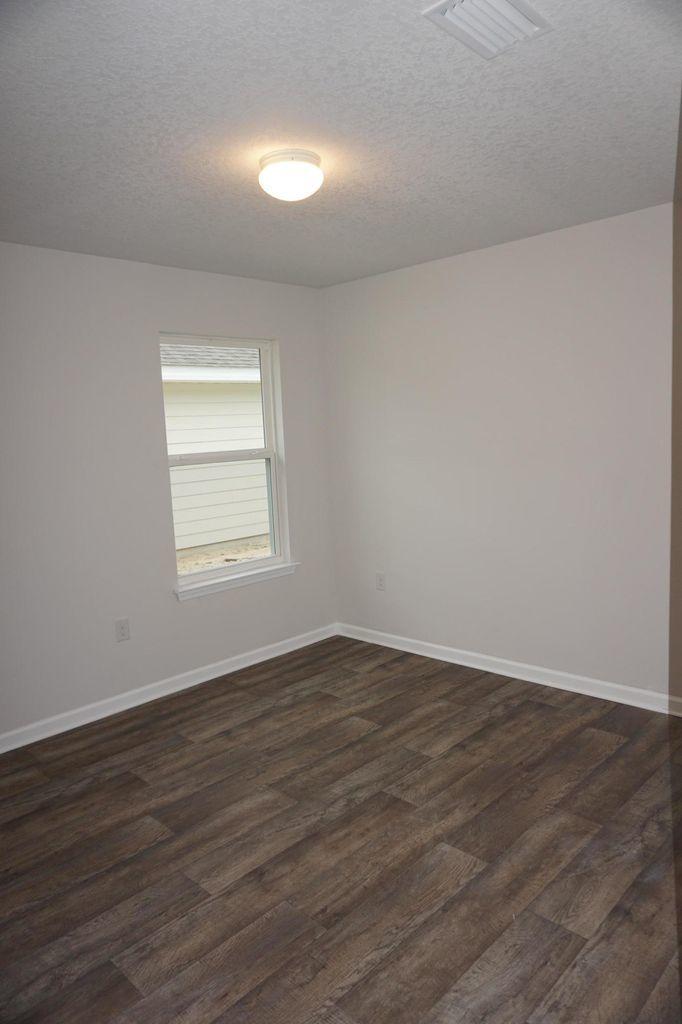 Hammock Bay - Mill Cottages - Residential Lease