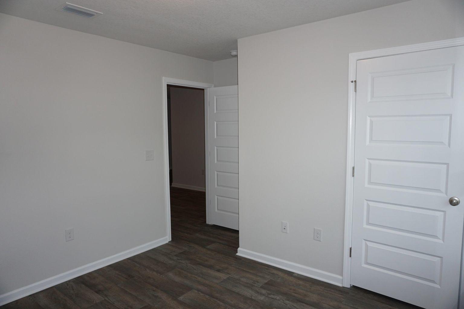 Hammock Bay - Mill Cottages - Residential Lease