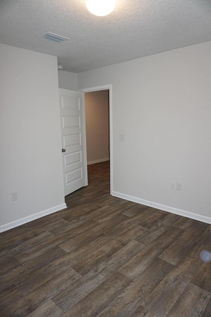 Hammock Bay - Mill Cottages - Residential Lease