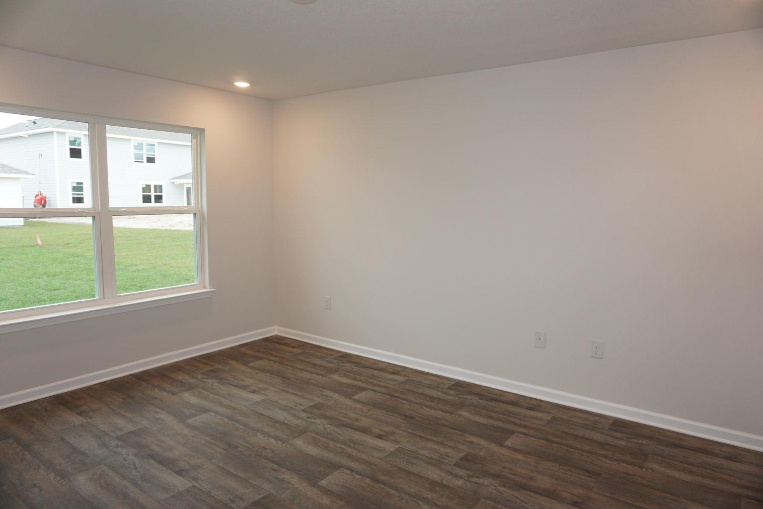 Hammock Bay - Mill Cottages - Residential Lease