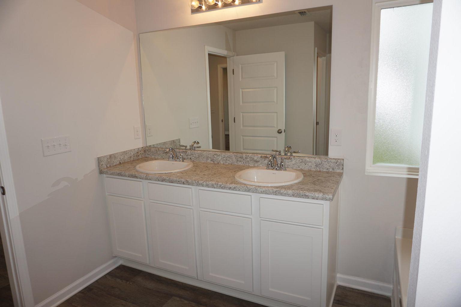 Hammock Bay - Mill Cottages - Residential Lease