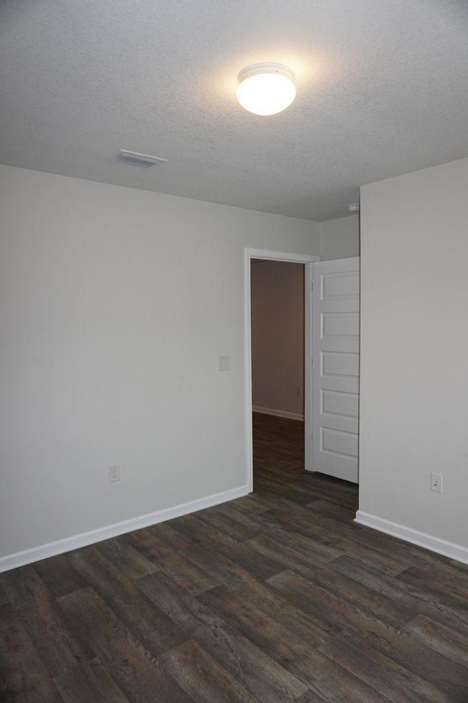 Hammock Bay - Mill Cottages - Residential Lease