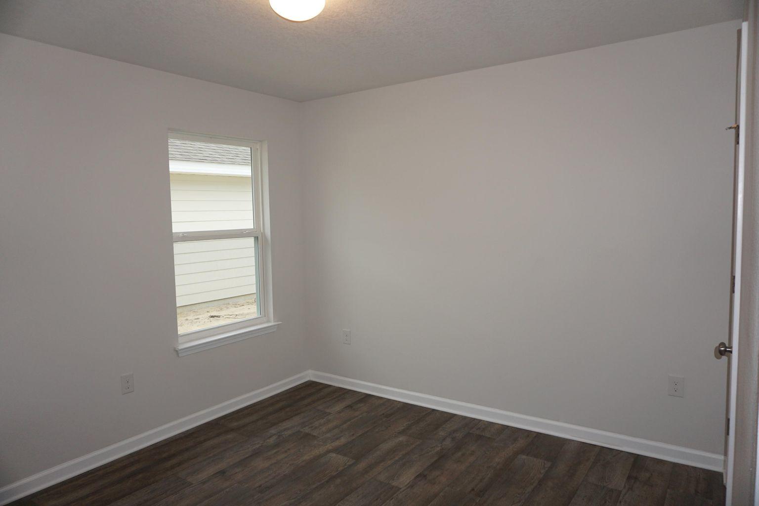 Hammock Bay - Mill Cottages - Residential Lease