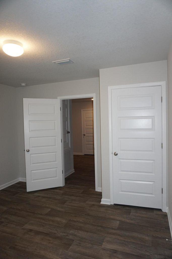 Hammock Bay - Mill Cottages - Residential Lease