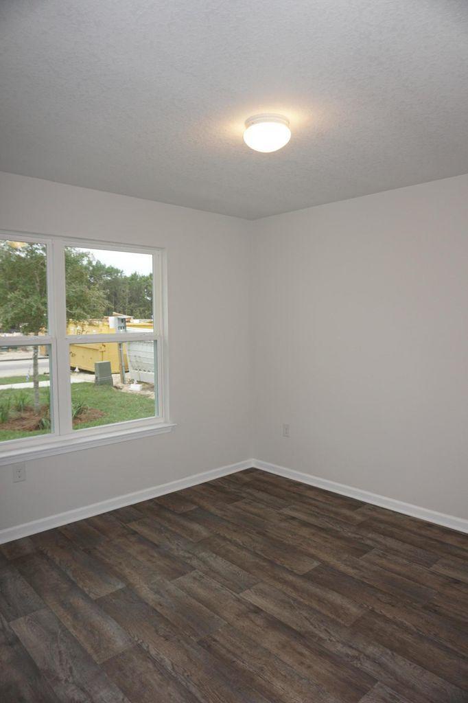 Hammock Bay - Mill Cottages - Residential Lease