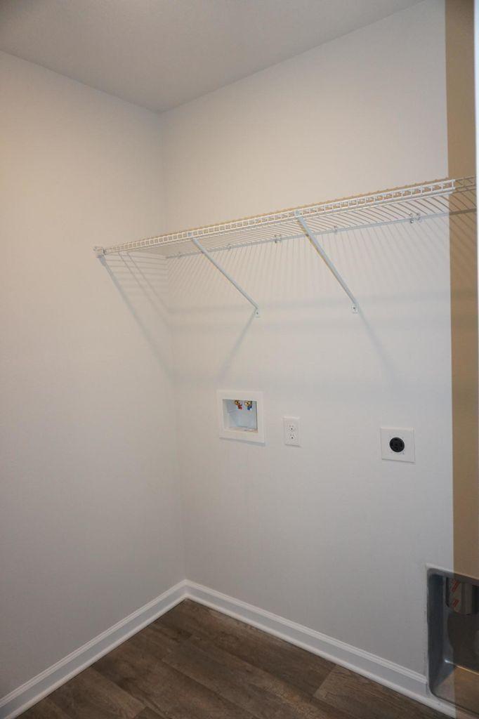 Hammock Bay - Mill Cottages - Residential Lease