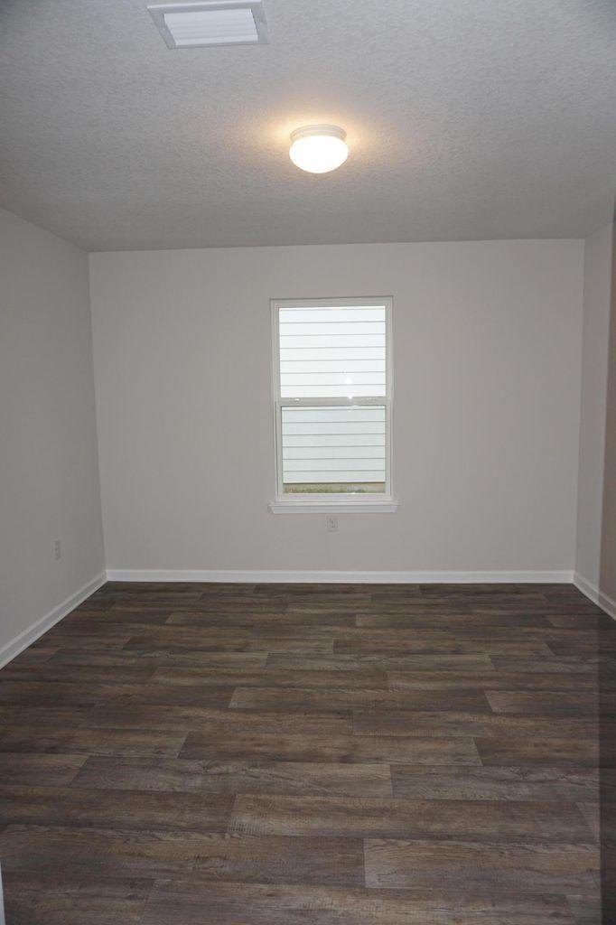 Hammock Bay - Mill Cottages - Residential Lease