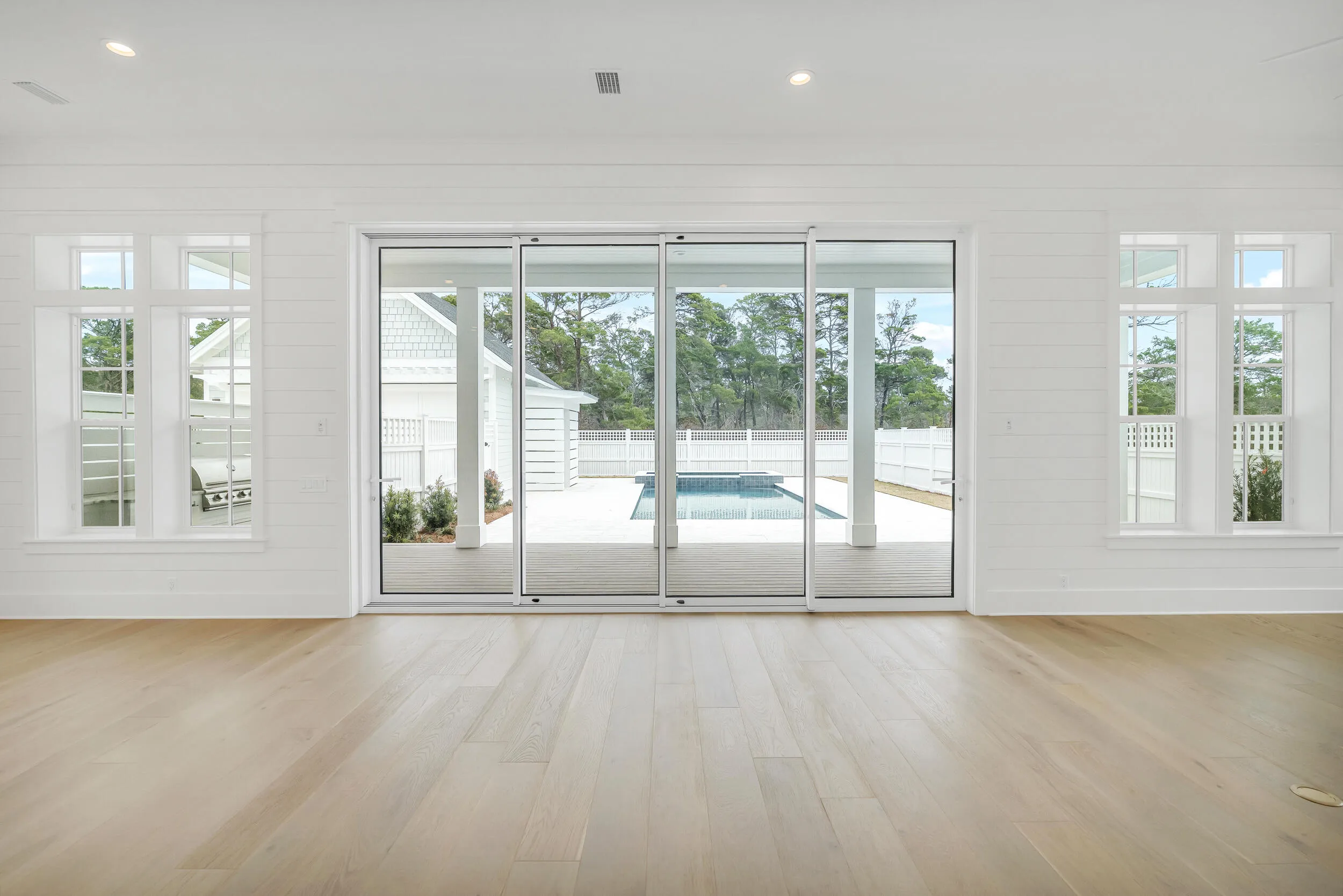 Watersound, FL, 32461, US, 4 Bedrooms Bedrooms, ,5 BathroomsBathrooms,Residential,Active,1697864