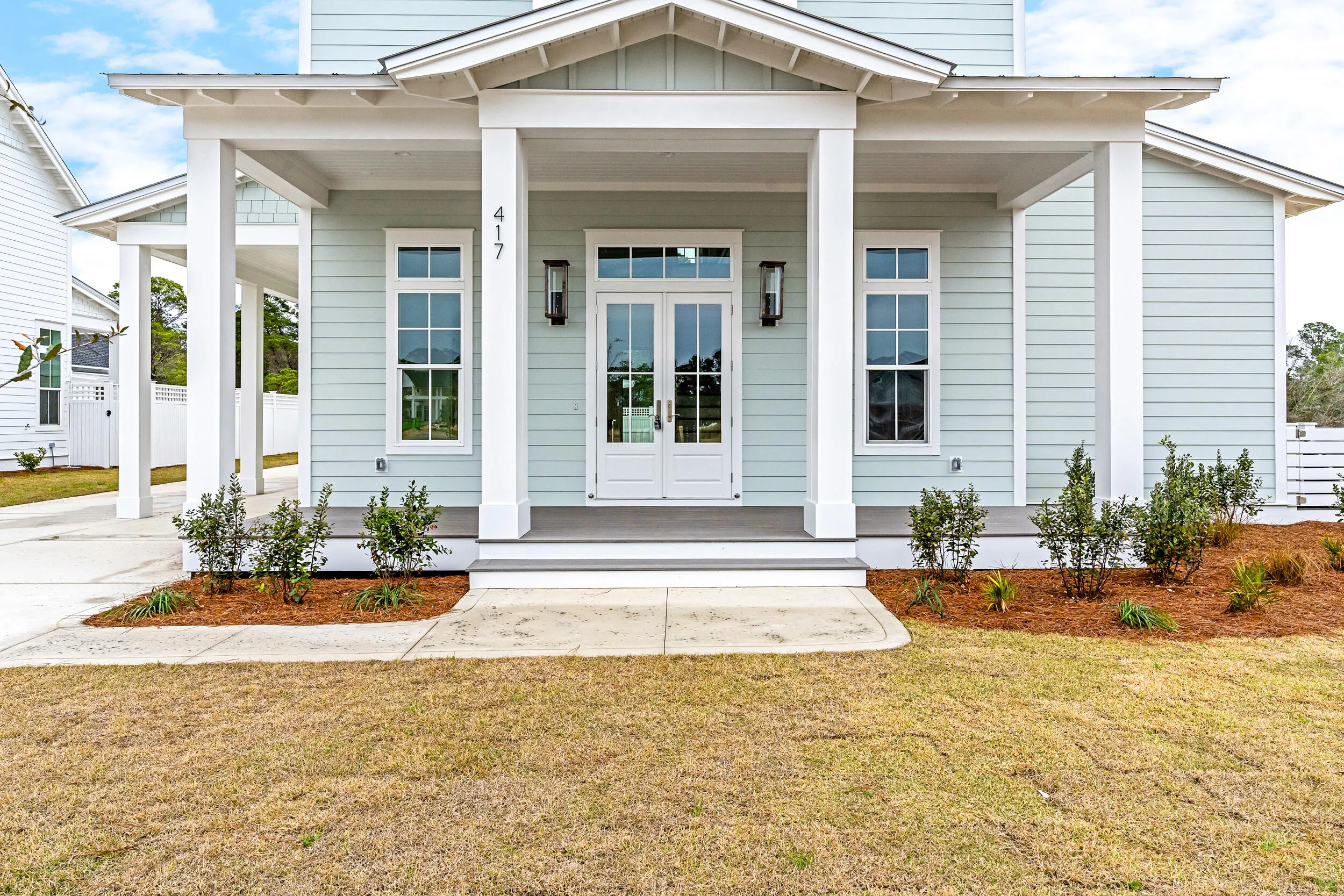 Watersound, FL, 32461, US, 4 Bedrooms Bedrooms, ,5 BathroomsBathrooms,Residential,Active,1697864