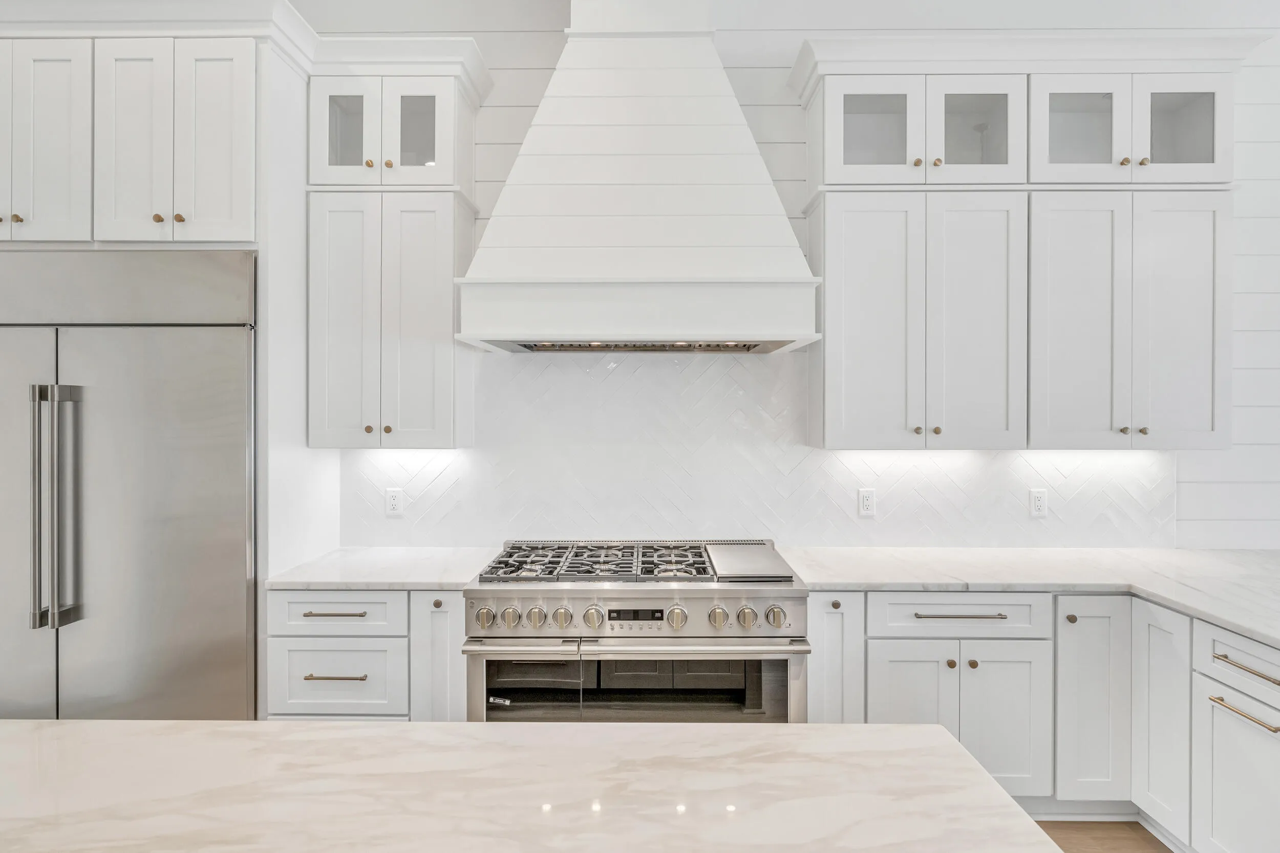 Watersound, FL, 32461, US, 4 Bedrooms Bedrooms, ,5 BathroomsBathrooms,Residential,Active,1697864