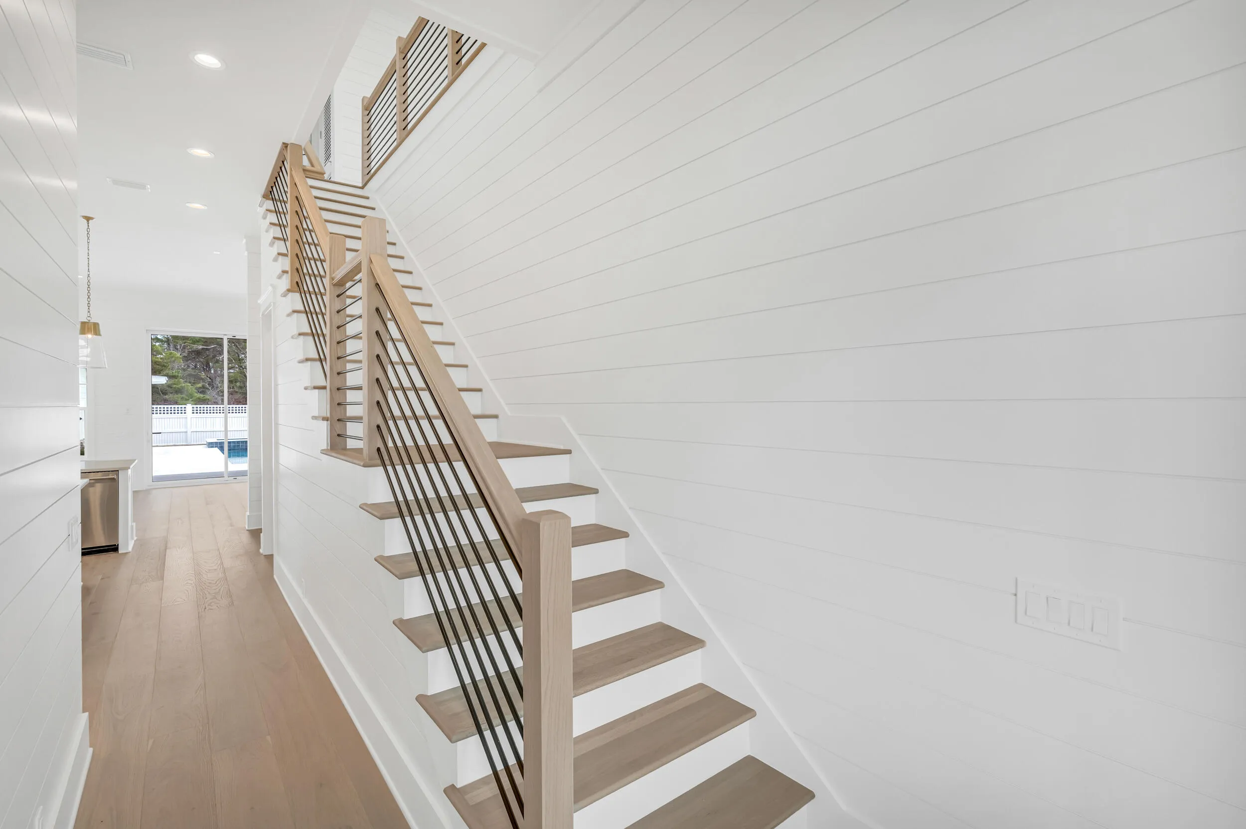 Watersound, FL, 32461, US, 4 Bedrooms Bedrooms, ,5 BathroomsBathrooms,Residential,Active,1697864