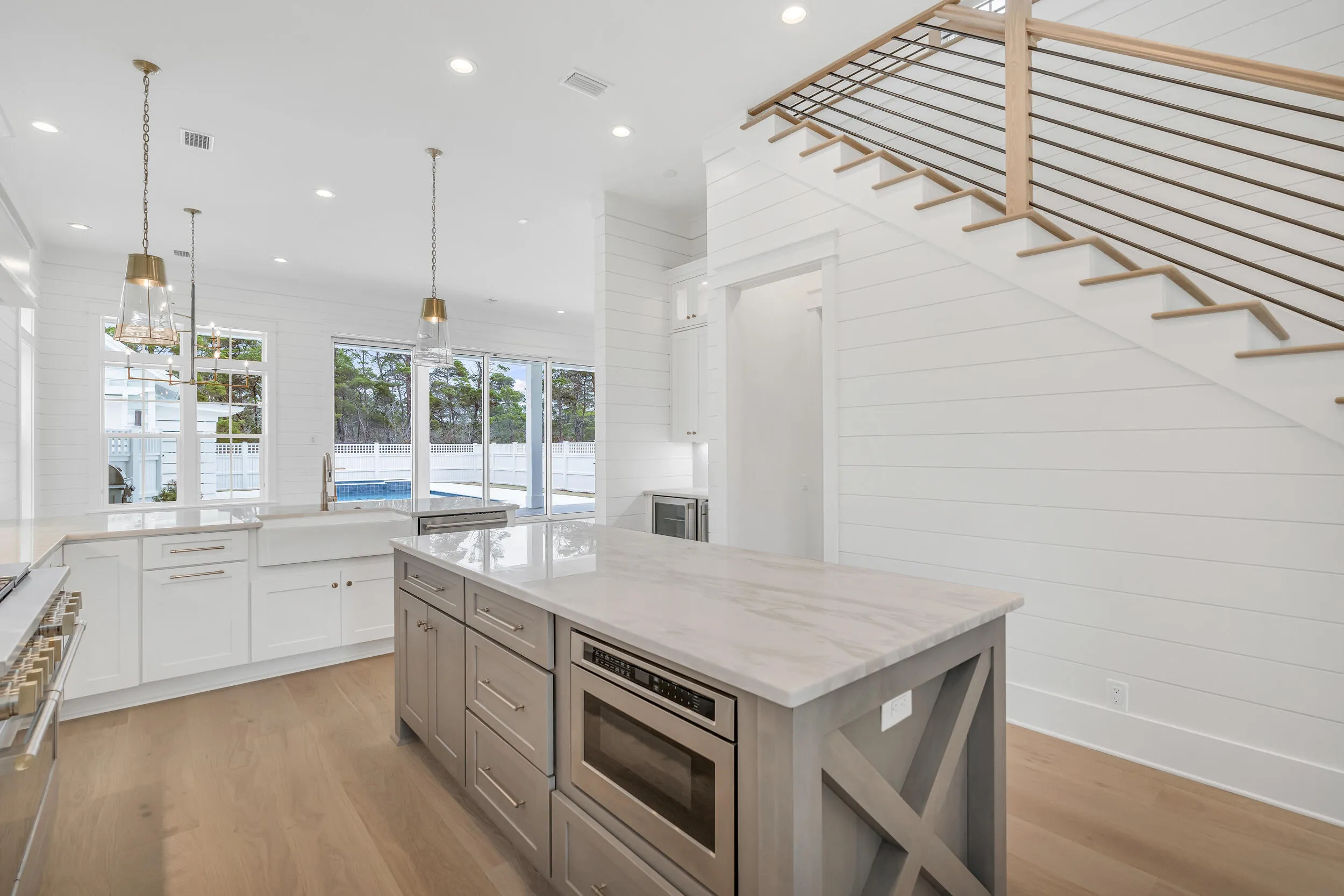 Watersound, FL, 32461, US, 4 Bedrooms Bedrooms, ,5 BathroomsBathrooms,Residential,Active,1697864