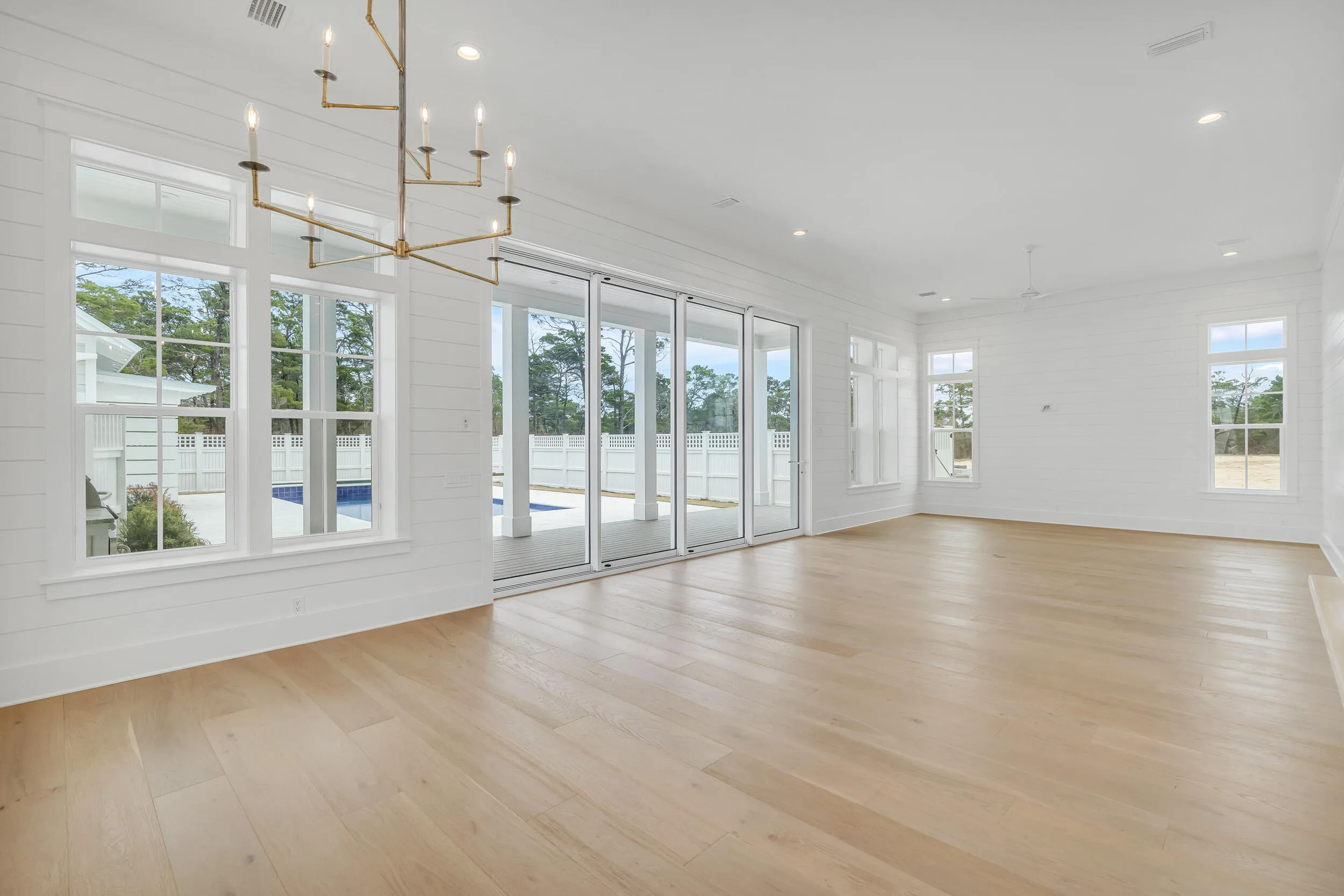 Watersound, FL, 32461, US, 4 Bedrooms Bedrooms, ,5 BathroomsBathrooms,Residential,Active,1697864