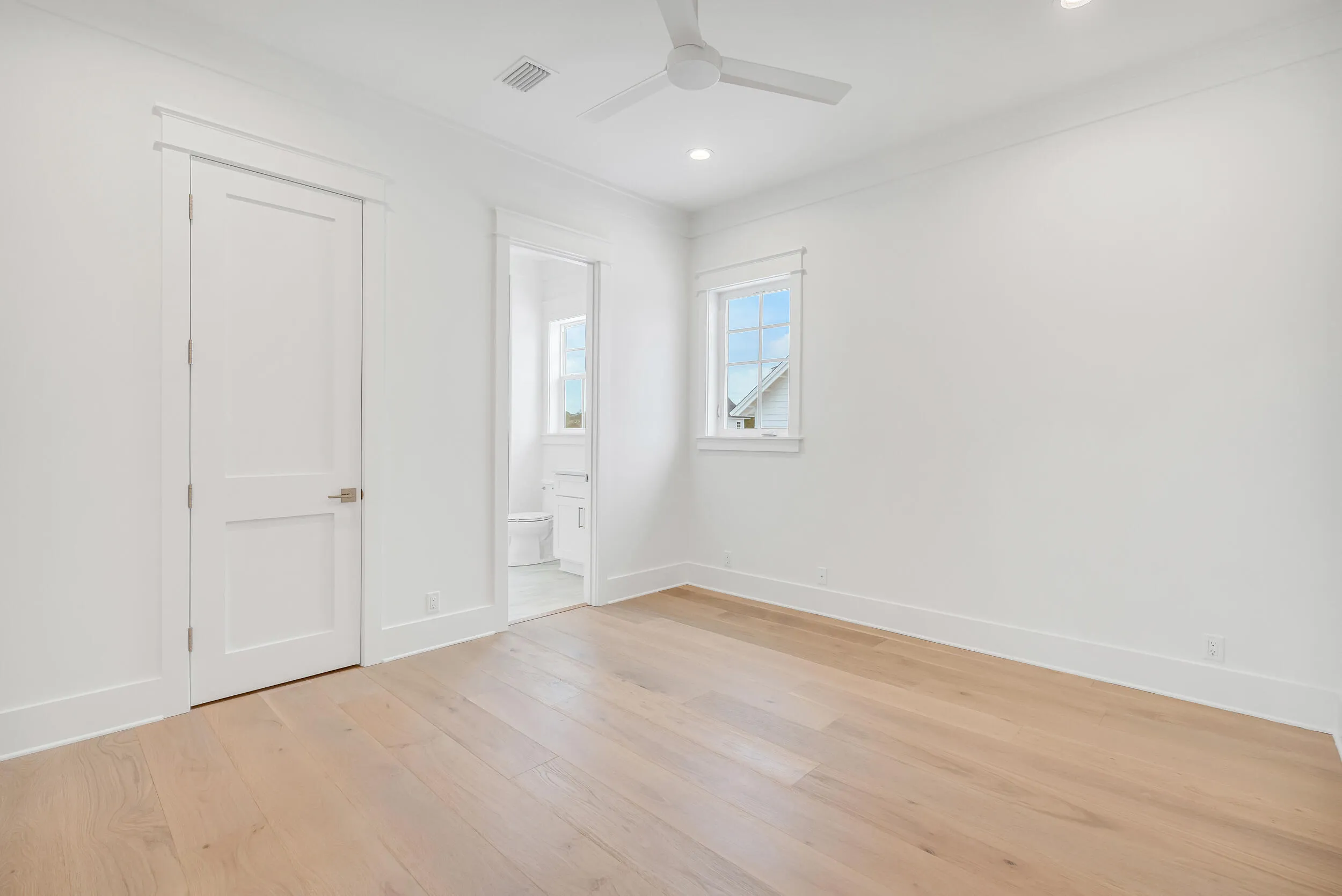 Watersound, FL, 32461, US, 4 Bedrooms Bedrooms, ,5 BathroomsBathrooms,Residential,Active,1697864