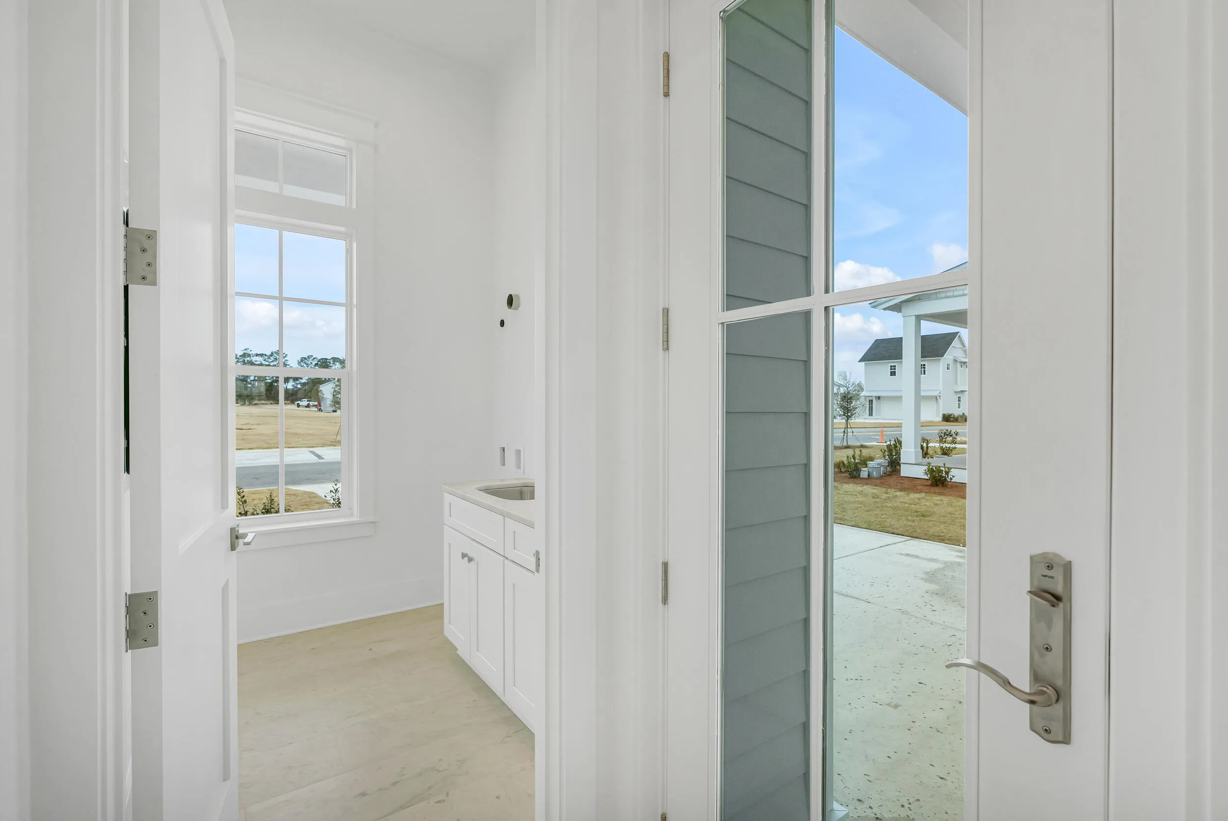 Watersound, FL, 32461, US, 4 Bedrooms Bedrooms, ,5 BathroomsBathrooms,Residential,Active,1697864