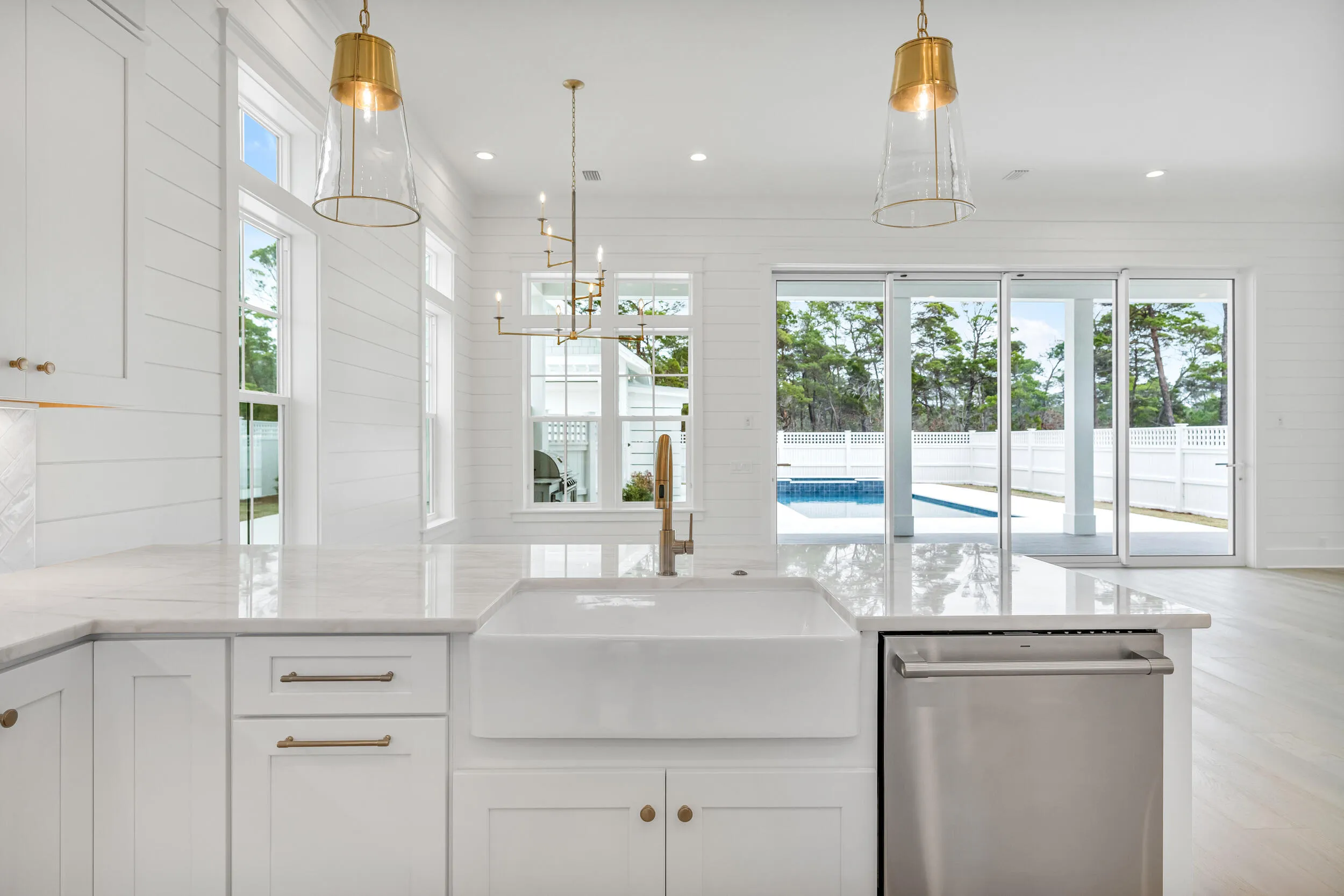 Watersound, FL, 32461, US, 4 Bedrooms Bedrooms, ,5 BathroomsBathrooms,Residential,Active,1697864