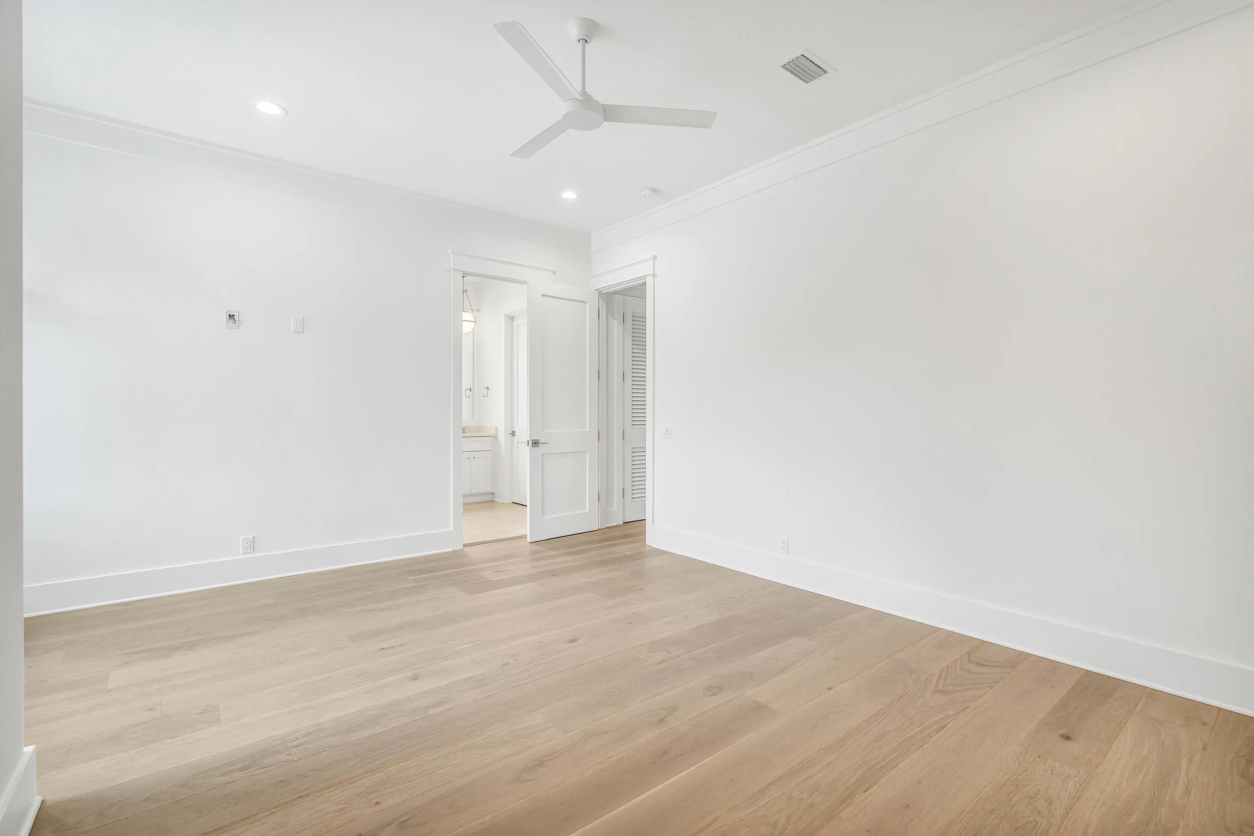 Watersound, FL, 32461, US, 4 Bedrooms Bedrooms, ,5 BathroomsBathrooms,Residential,Active,1697864