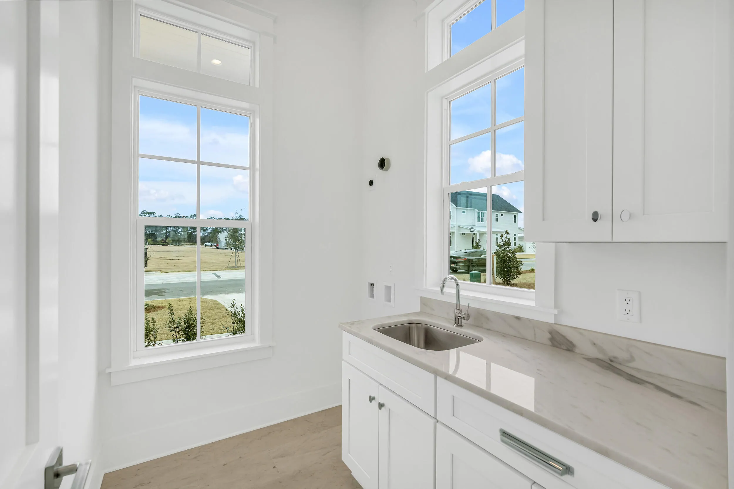 Watersound, FL, 32461, US, 4 Bedrooms Bedrooms, ,5 BathroomsBathrooms,Residential,Active,1697864