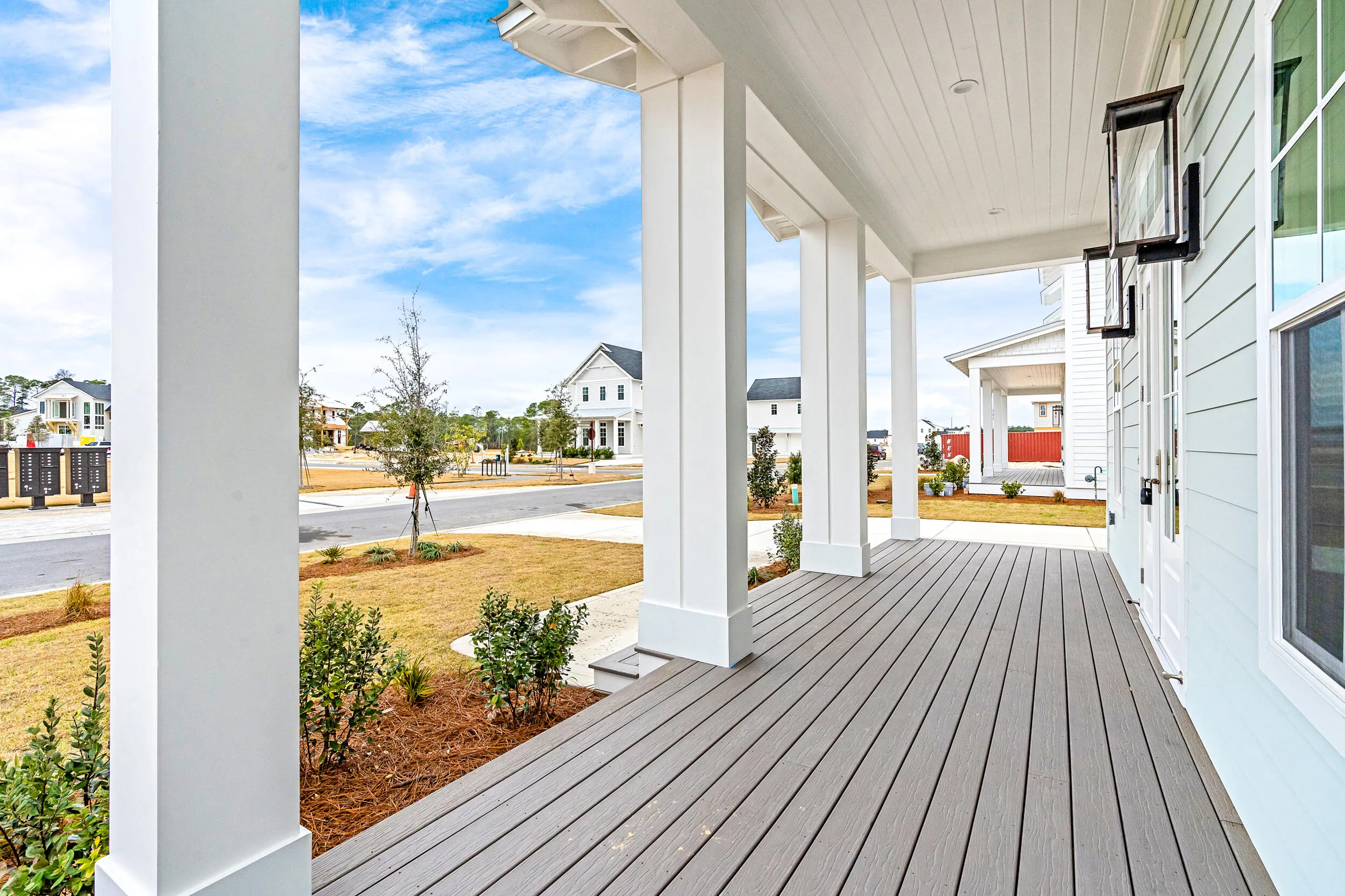 Watersound, FL, 32461, US, 4 Bedrooms Bedrooms, ,5 BathroomsBathrooms,Residential,Active,1697864