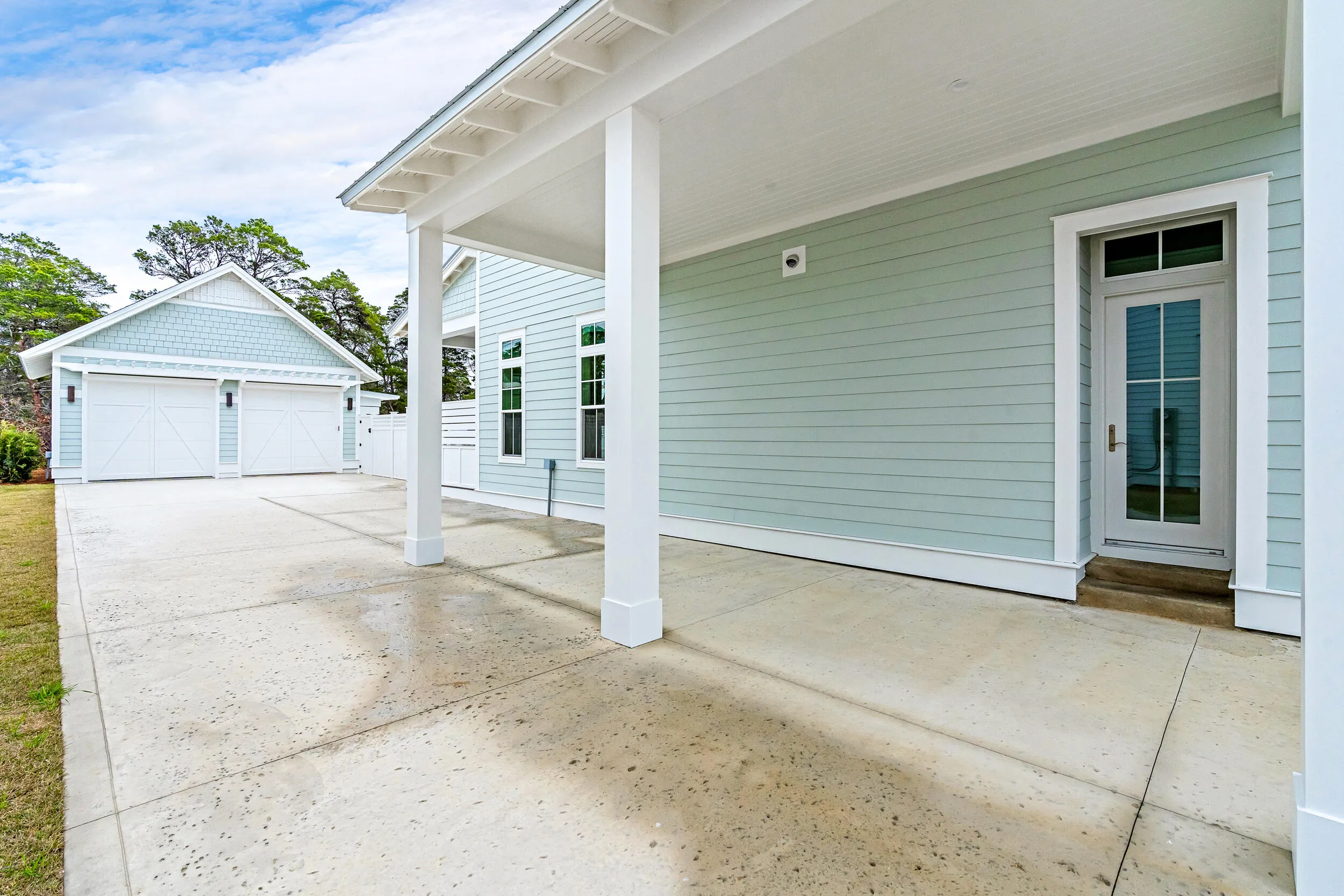 Watersound, FL, 32461, US, 4 Bedrooms Bedrooms, ,5 BathroomsBathrooms,Residential,Active,1697864