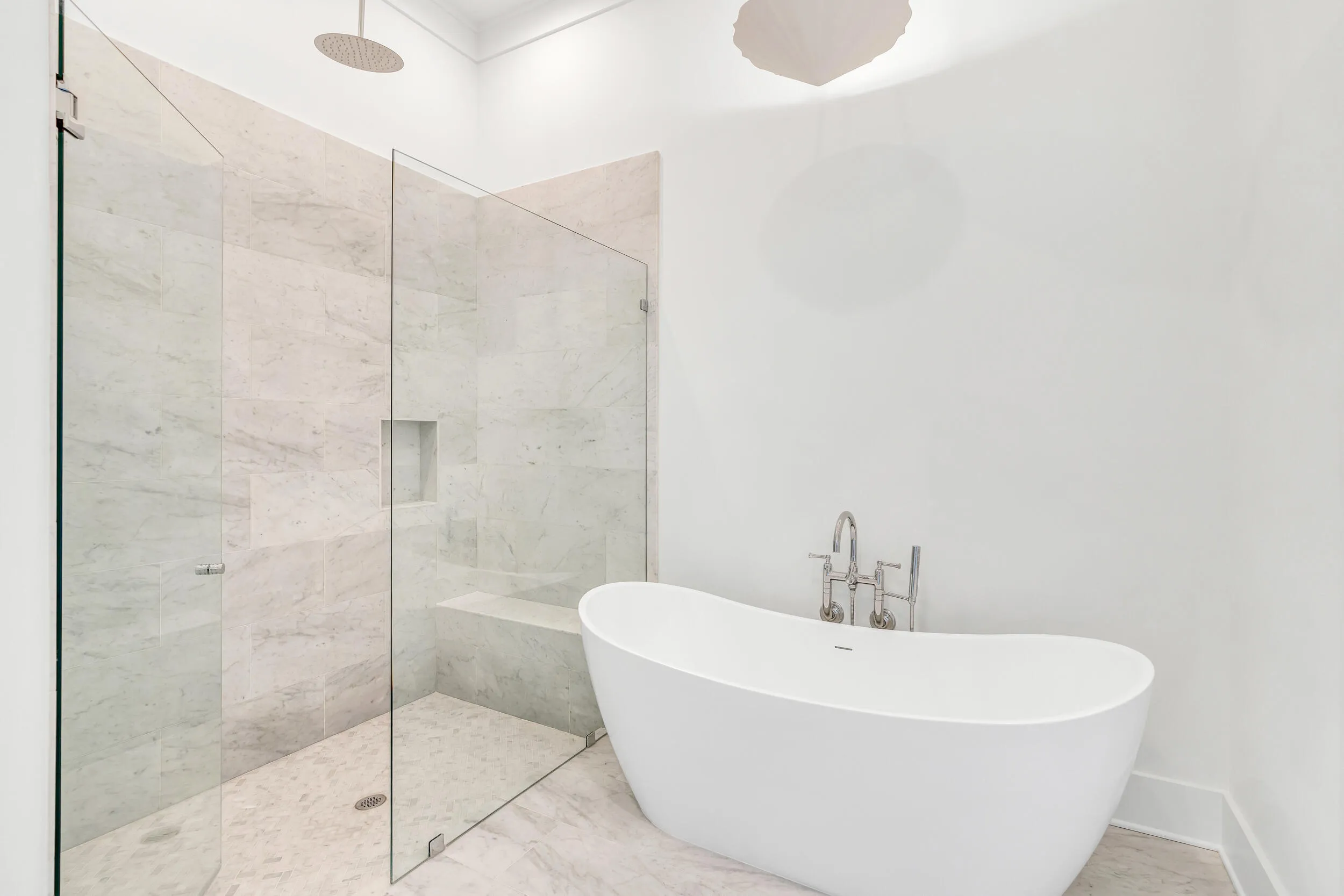 Watersound, FL, 32461, US, 4 Bedrooms Bedrooms, ,5 BathroomsBathrooms,Residential,Active,1697864