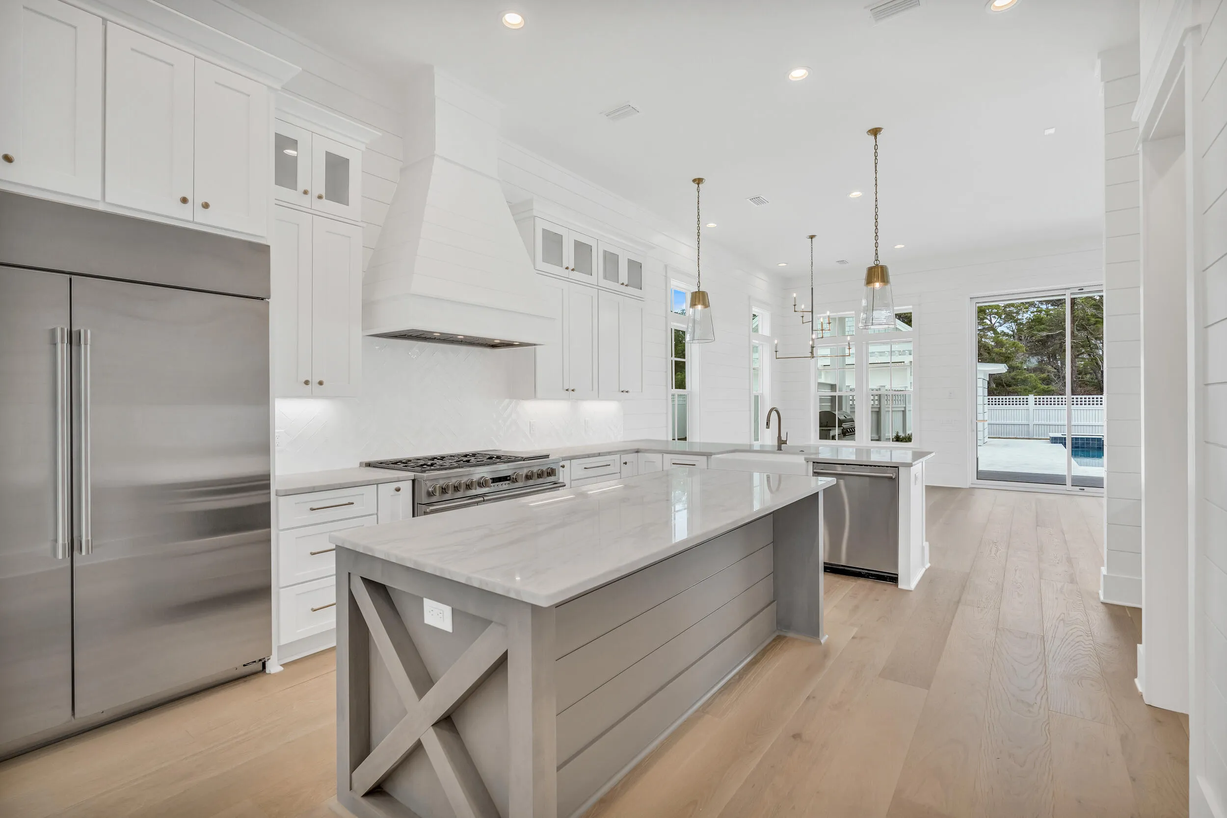 Watersound, FL, 32461, US, 4 Bedrooms Bedrooms, ,5 BathroomsBathrooms,Residential,Active,1697864