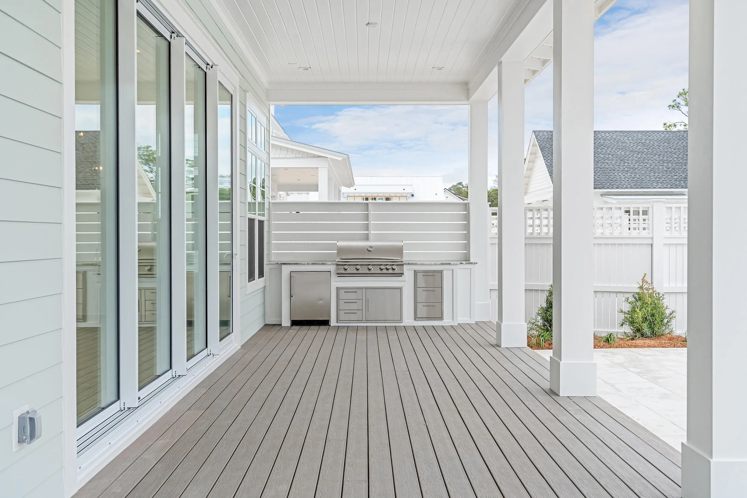 Watersound, FL, 32461, US, 4 Bedrooms Bedrooms, ,5 BathroomsBathrooms,Residential,Active,1697864