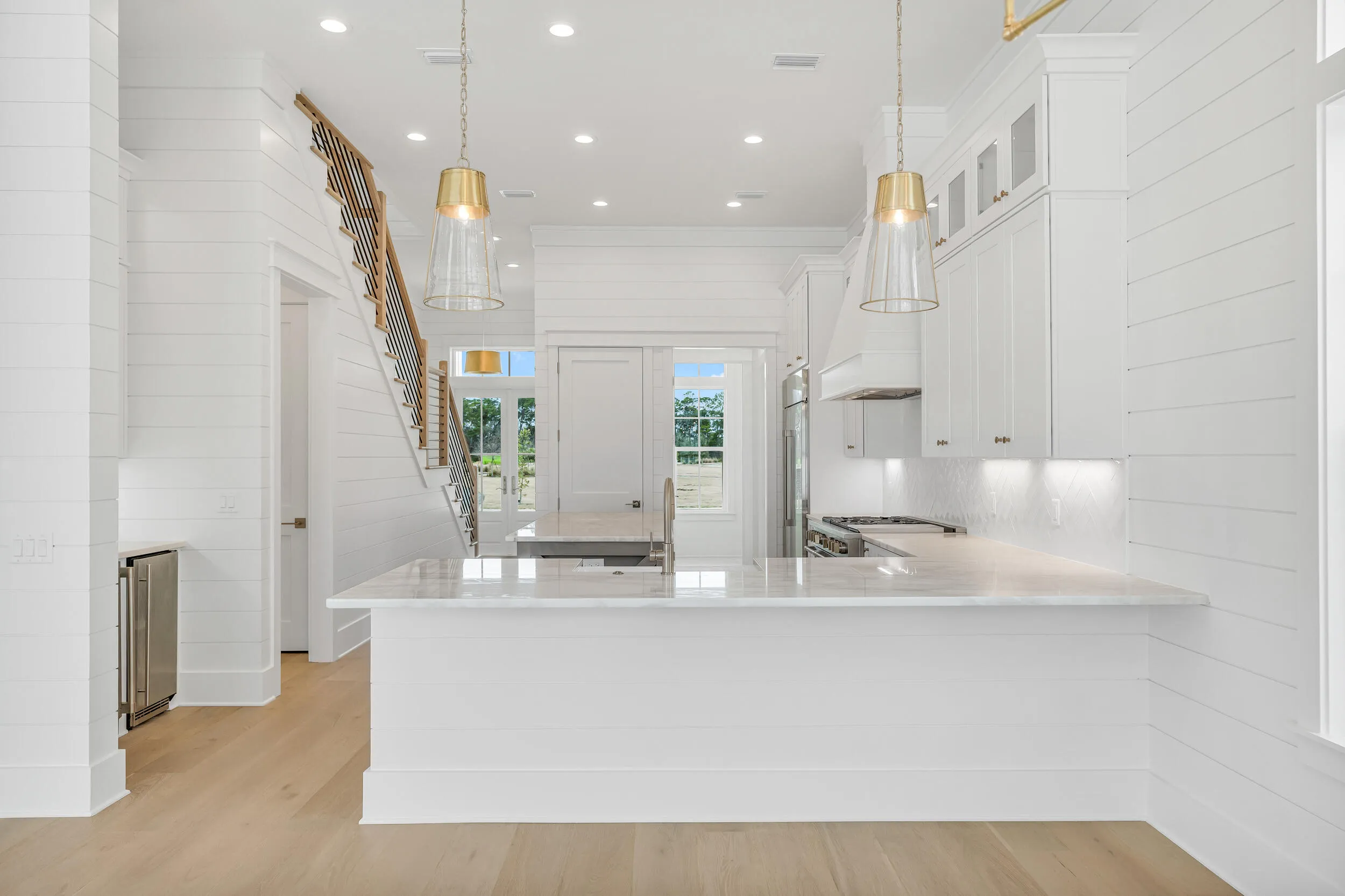 Watersound, FL, 32461, US, 4 Bedrooms Bedrooms, ,5 BathroomsBathrooms,Residential,Active,1697864