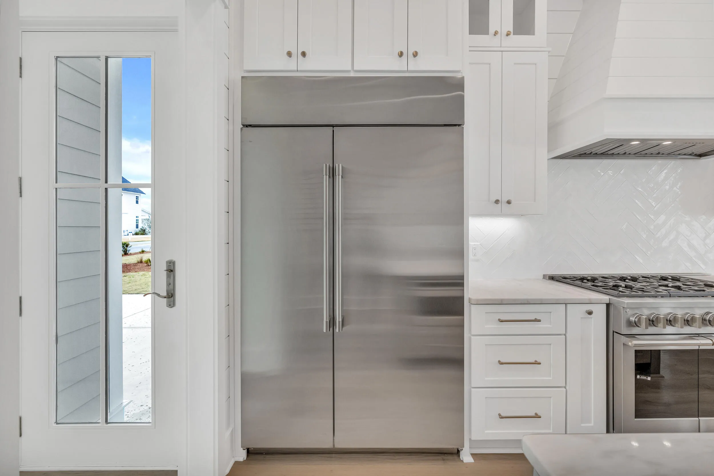 Watersound, FL, 32461, US, 4 Bedrooms Bedrooms, ,5 BathroomsBathrooms,Residential,Active,1697864