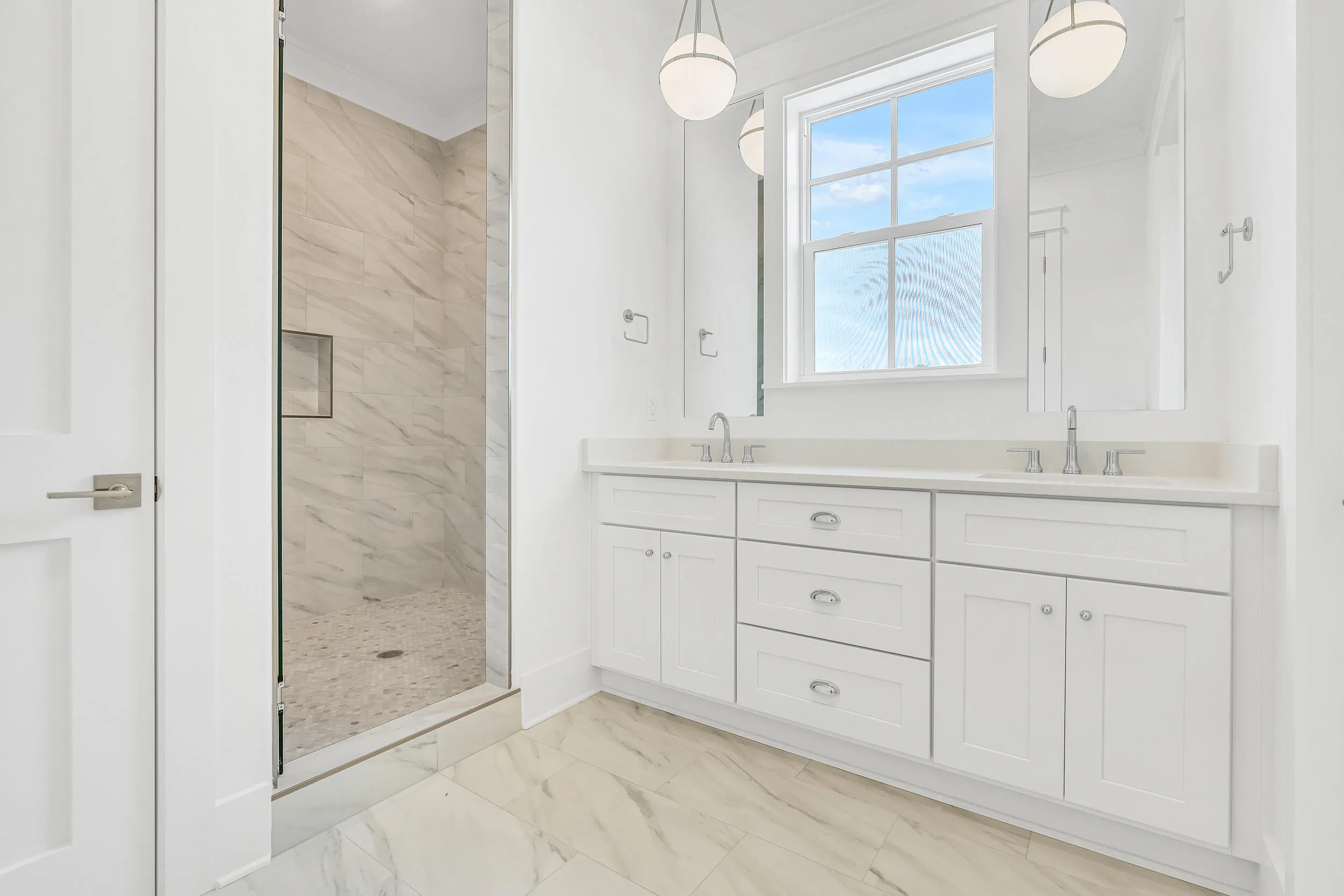 Watersound, FL, 32461, US, 4 Bedrooms Bedrooms, ,5 BathroomsBathrooms,Residential,Active,1697864