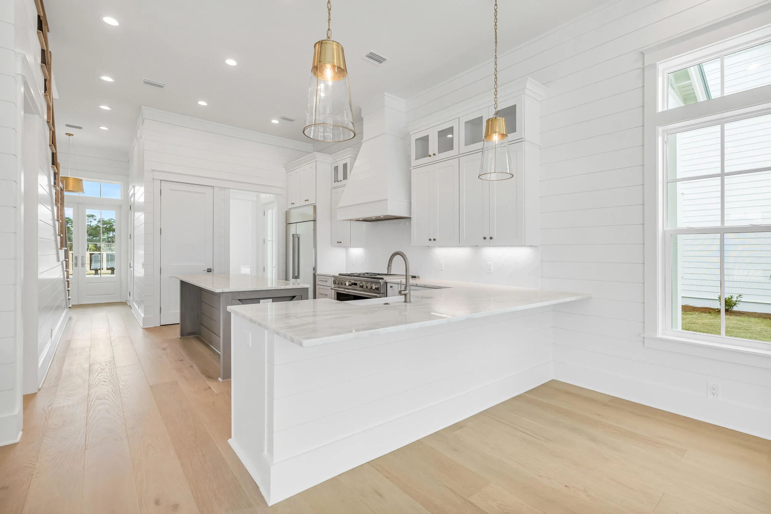 Watersound, FL, 32461, US, 4 Bedrooms Bedrooms, ,5 BathroomsBathrooms,Residential,Active,1697864