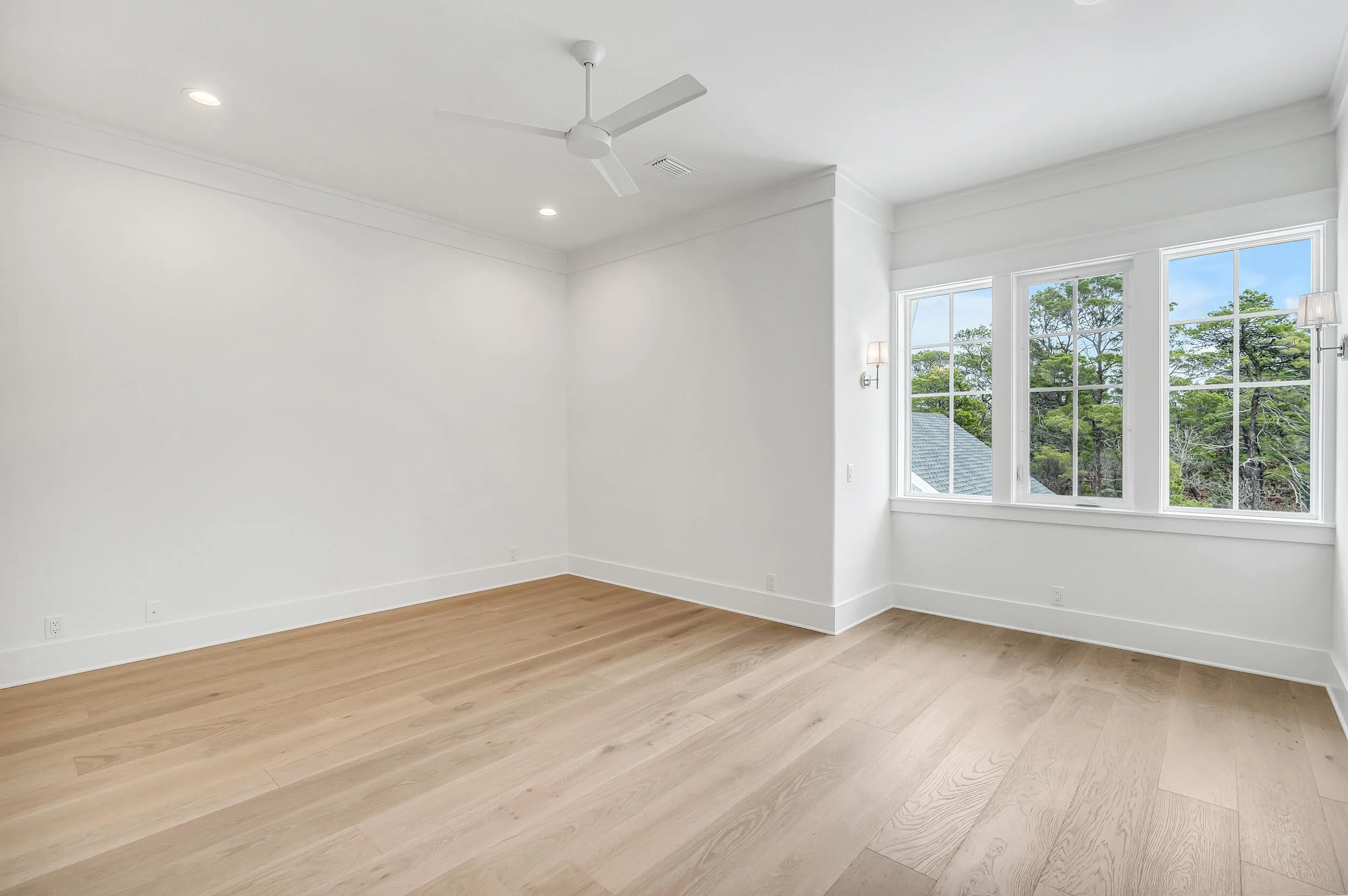 Watersound, FL, 32461, US, 4 Bedrooms Bedrooms, ,5 BathroomsBathrooms,Residential,Active,1697864