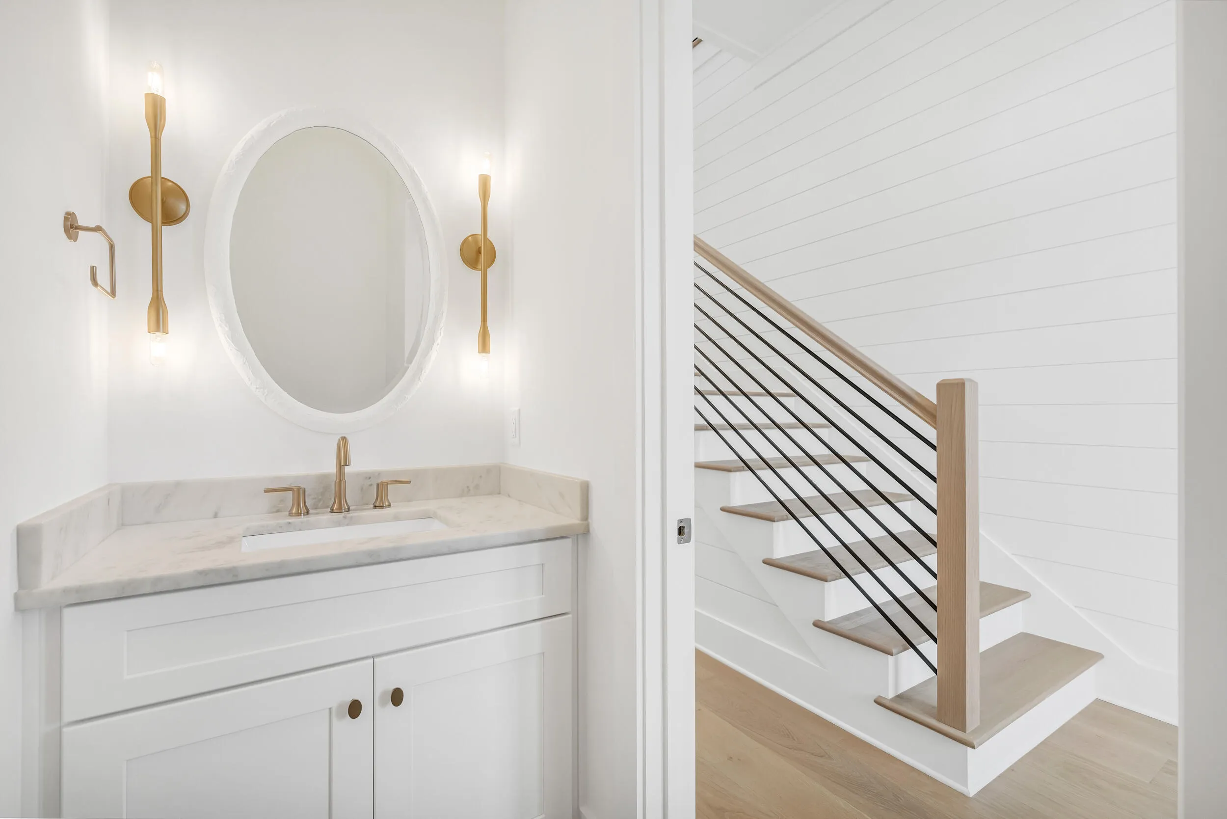 Watersound, FL, 32461, US, 4 Bedrooms Bedrooms, ,5 BathroomsBathrooms,Residential,Active,1697864