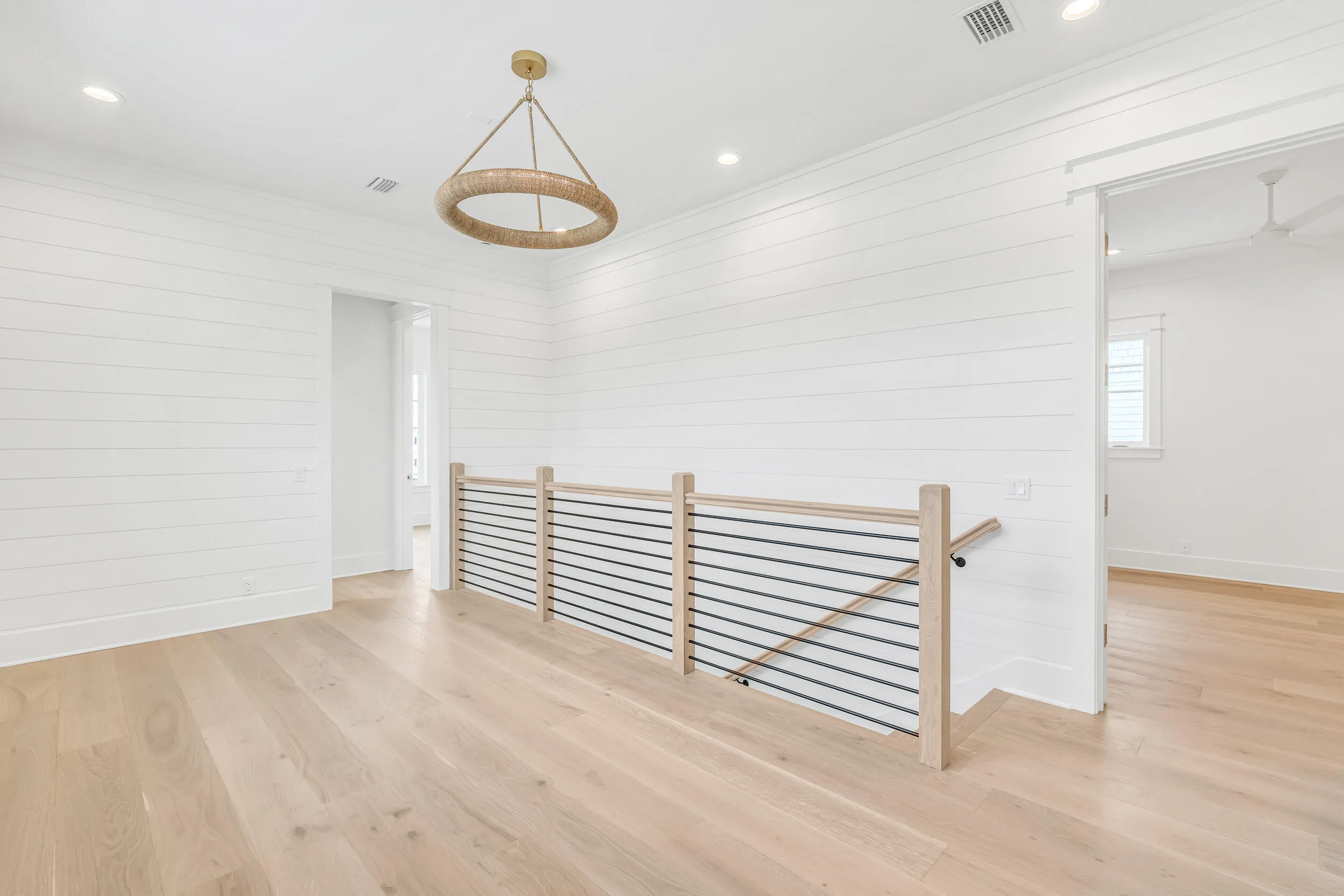 Watersound, FL, 32461, US, 4 Bedrooms Bedrooms, ,5 BathroomsBathrooms,Residential,Active,1697864