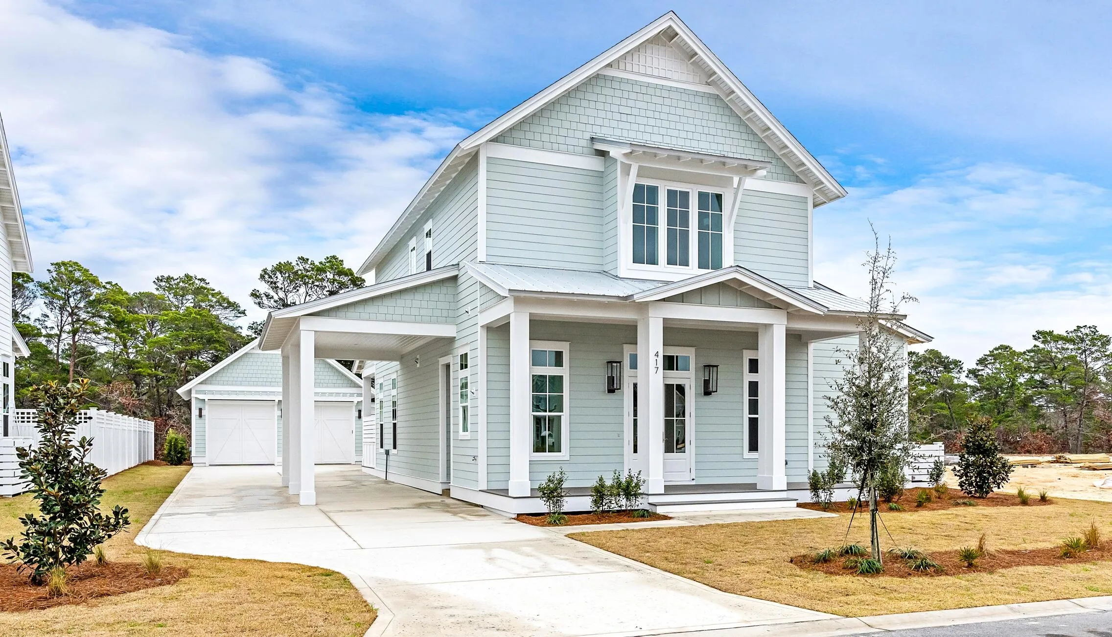 Watersound, FL, 32461, US, 4 Bedrooms Bedrooms, ,5 BathroomsBathrooms,Residential,Active,1697864