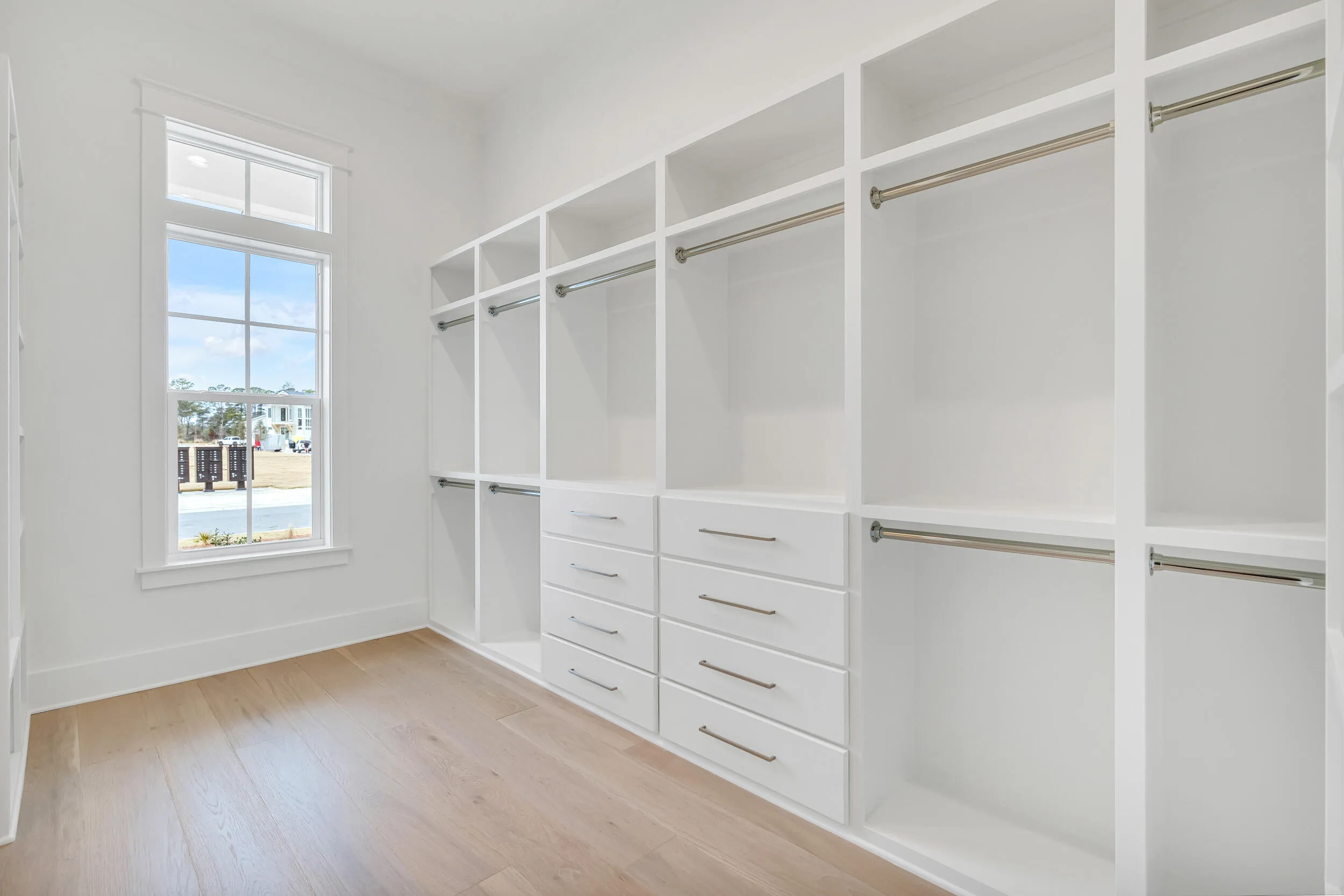 Watersound, FL, 32461, US, 4 Bedrooms Bedrooms, ,5 BathroomsBathrooms,Residential,Active,1697864