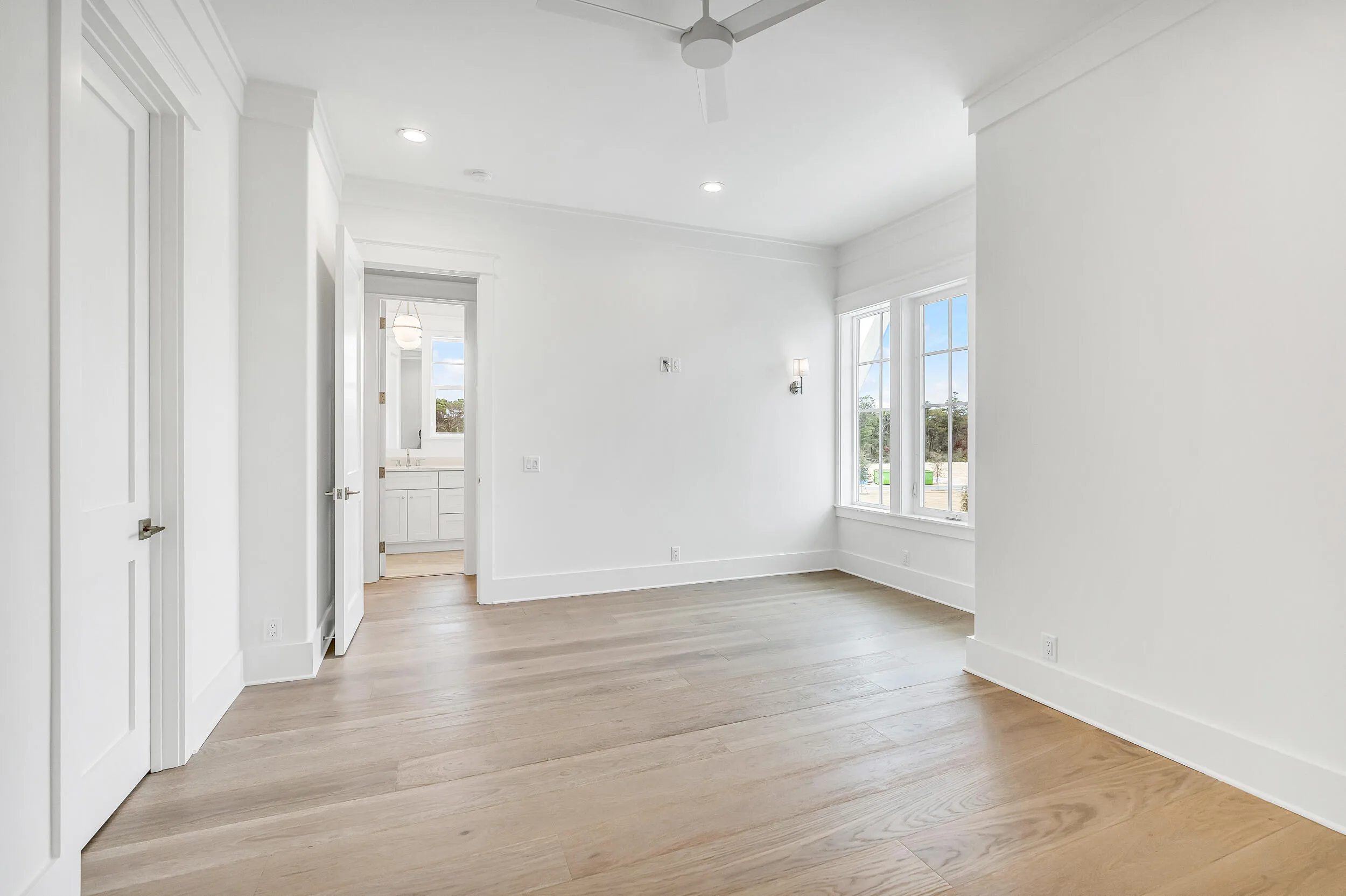 Watersound, FL, 32461, US, 4 Bedrooms Bedrooms, ,5 BathroomsBathrooms,Residential,Active,1697864