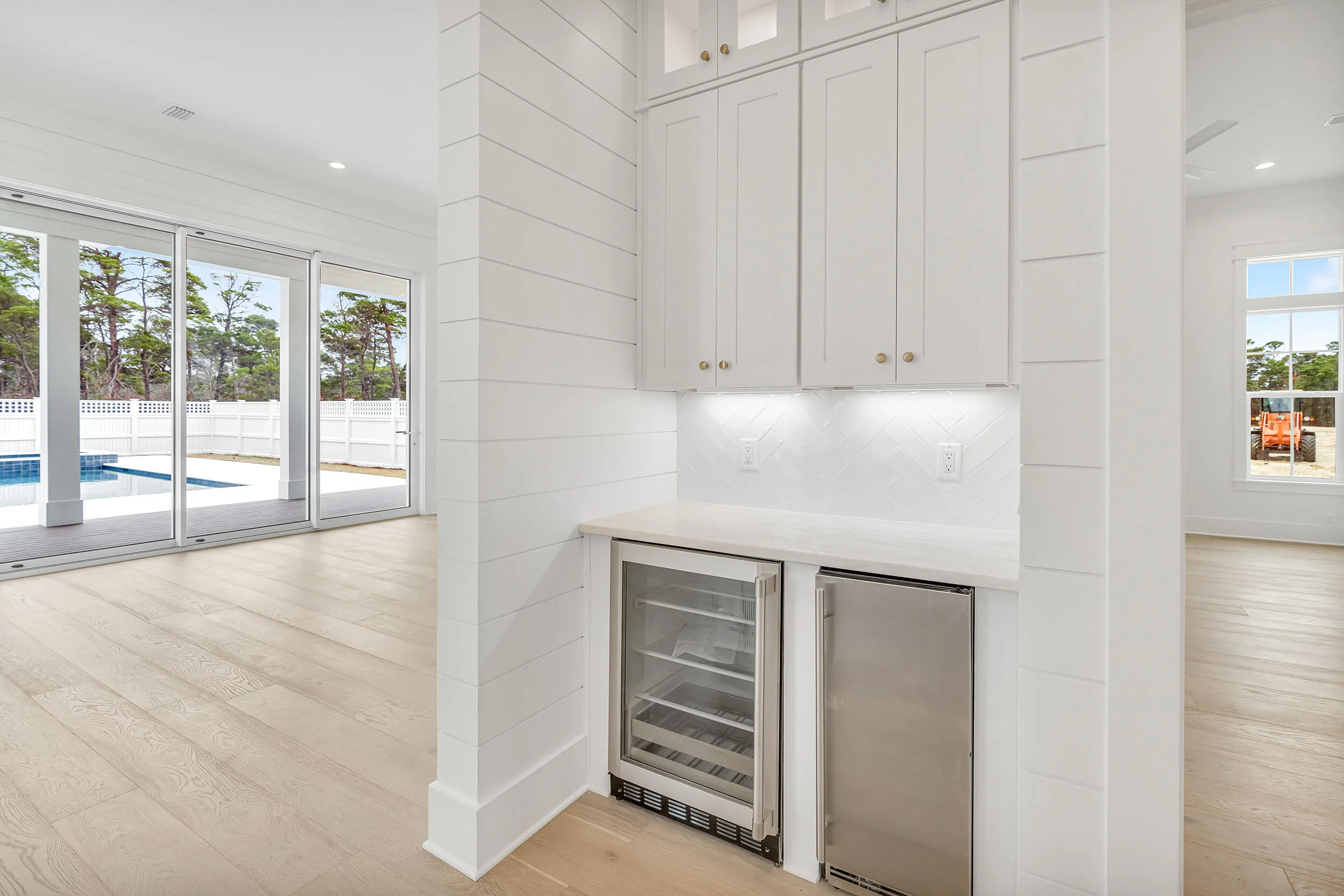 Watersound, FL, 32461, US, 4 Bedrooms Bedrooms, ,5 BathroomsBathrooms,Residential,Active,1697864