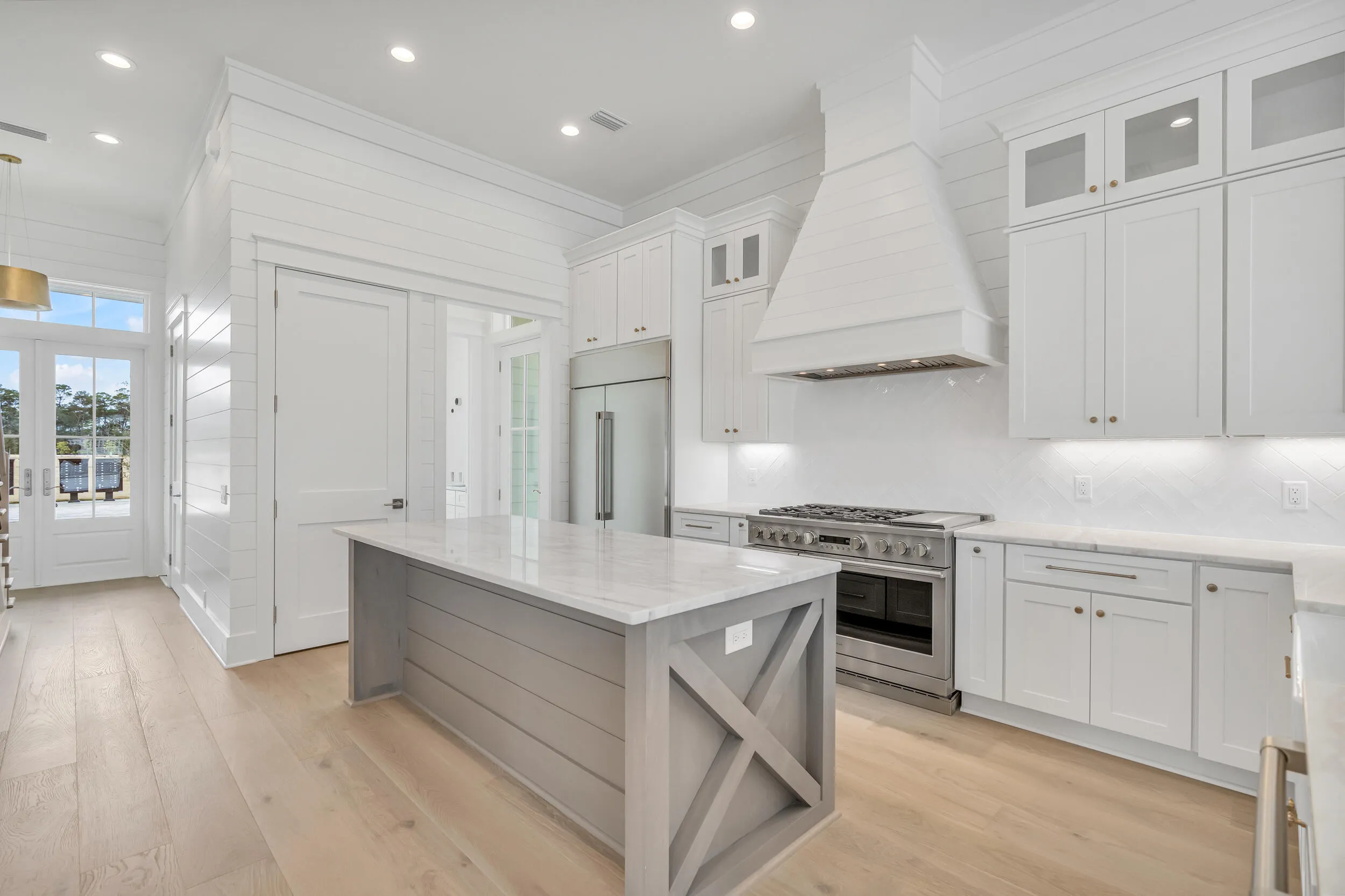 Watersound, FL, 32461, US, 4 Bedrooms Bedrooms, ,5 BathroomsBathrooms,Residential,Active,1697864