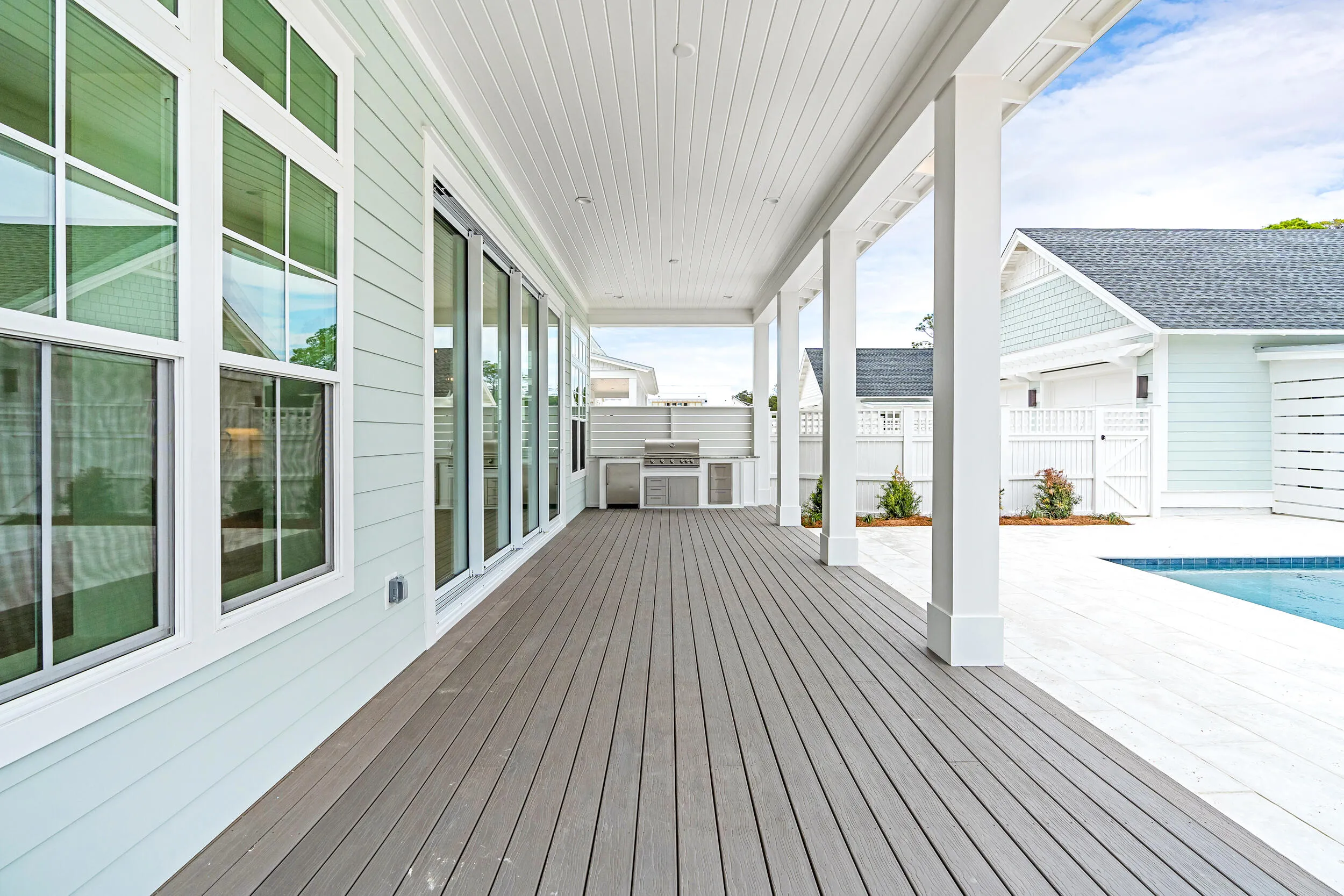 Watersound, FL, 32461, US, 4 Bedrooms Bedrooms, ,5 BathroomsBathrooms,Residential,Active,1697864