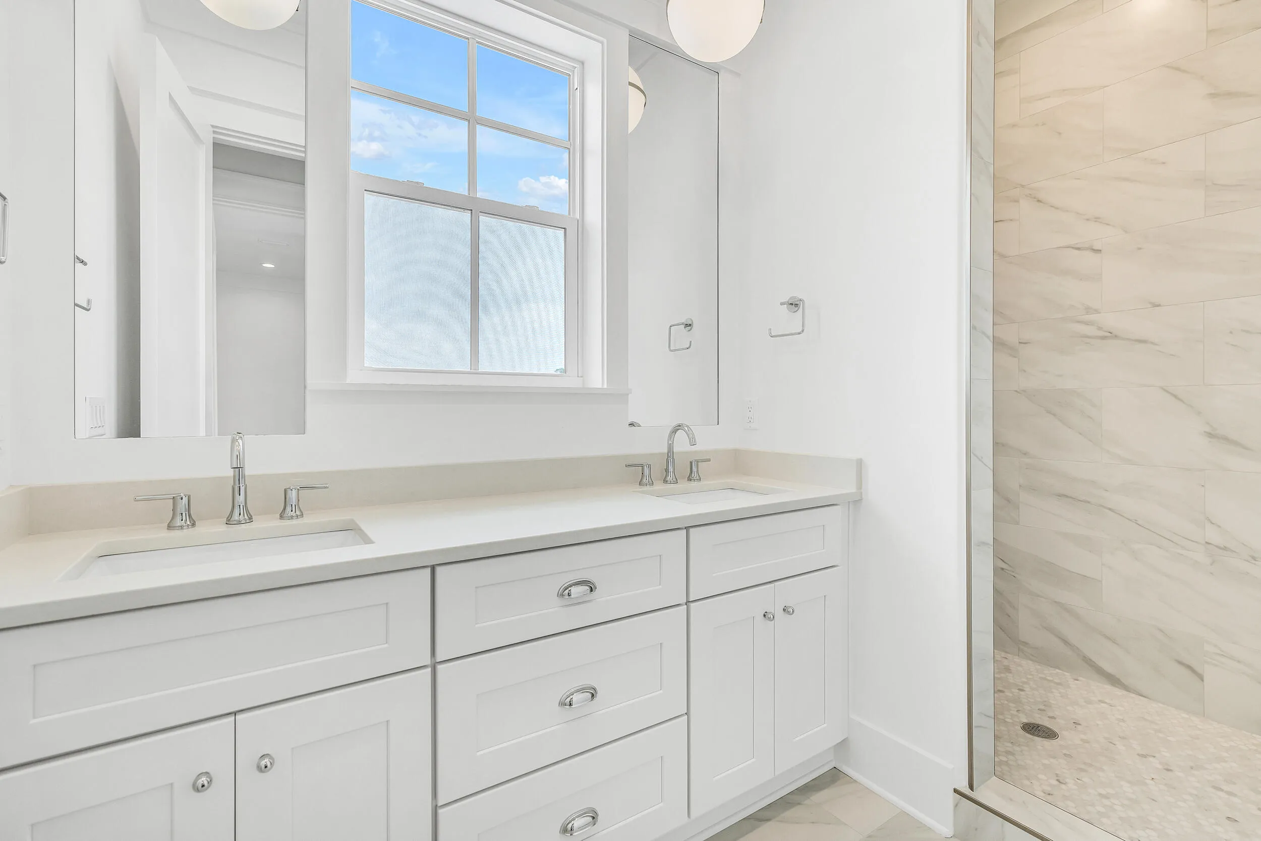 Watersound, FL, 32461, US, 4 Bedrooms Bedrooms, ,5 BathroomsBathrooms,Residential,Active,1697864