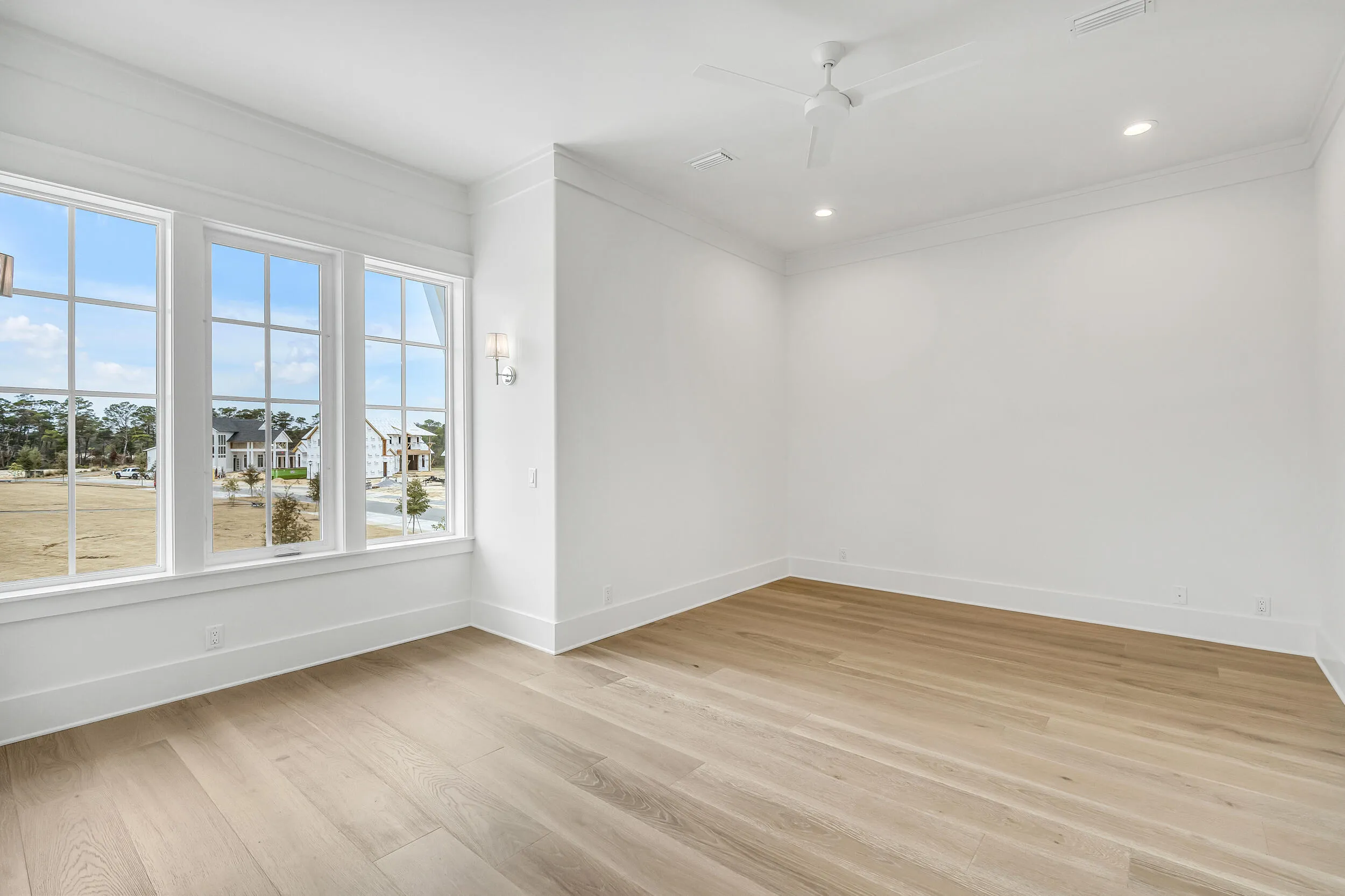 Watersound, FL, 32461, US, 4 Bedrooms Bedrooms, ,5 BathroomsBathrooms,Residential,Active,1697864