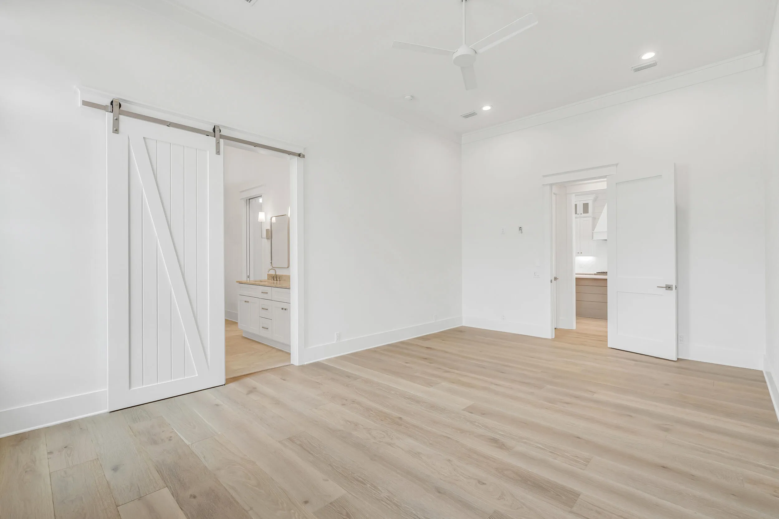 Watersound, FL, 32461, US, 4 Bedrooms Bedrooms, ,5 BathroomsBathrooms,Residential,Active,1697864