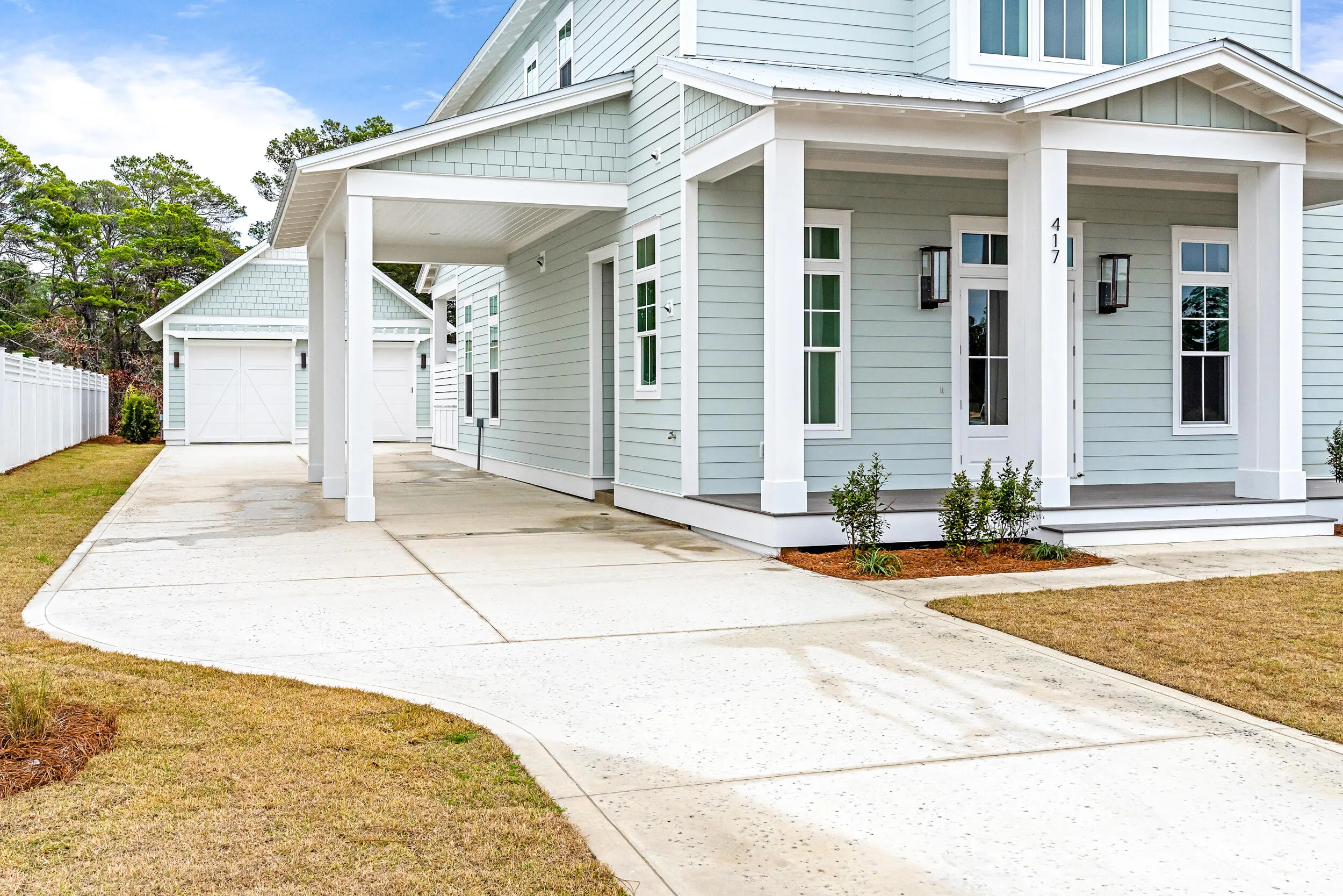 Watersound, FL, 32461, US, 4 Bedrooms Bedrooms, ,5 BathroomsBathrooms,Residential,Active,1697864