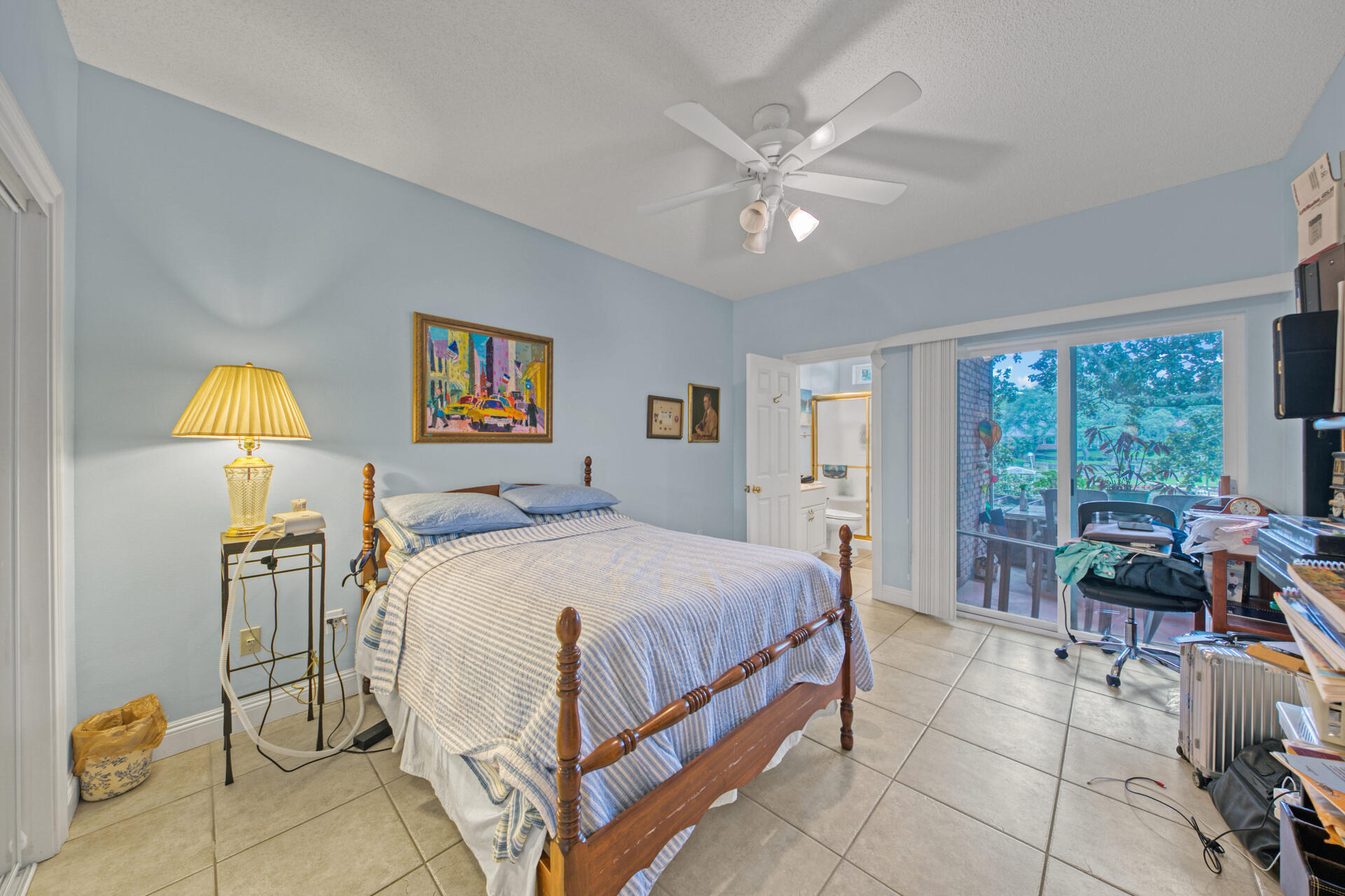 WATERS BEACH - Residential
